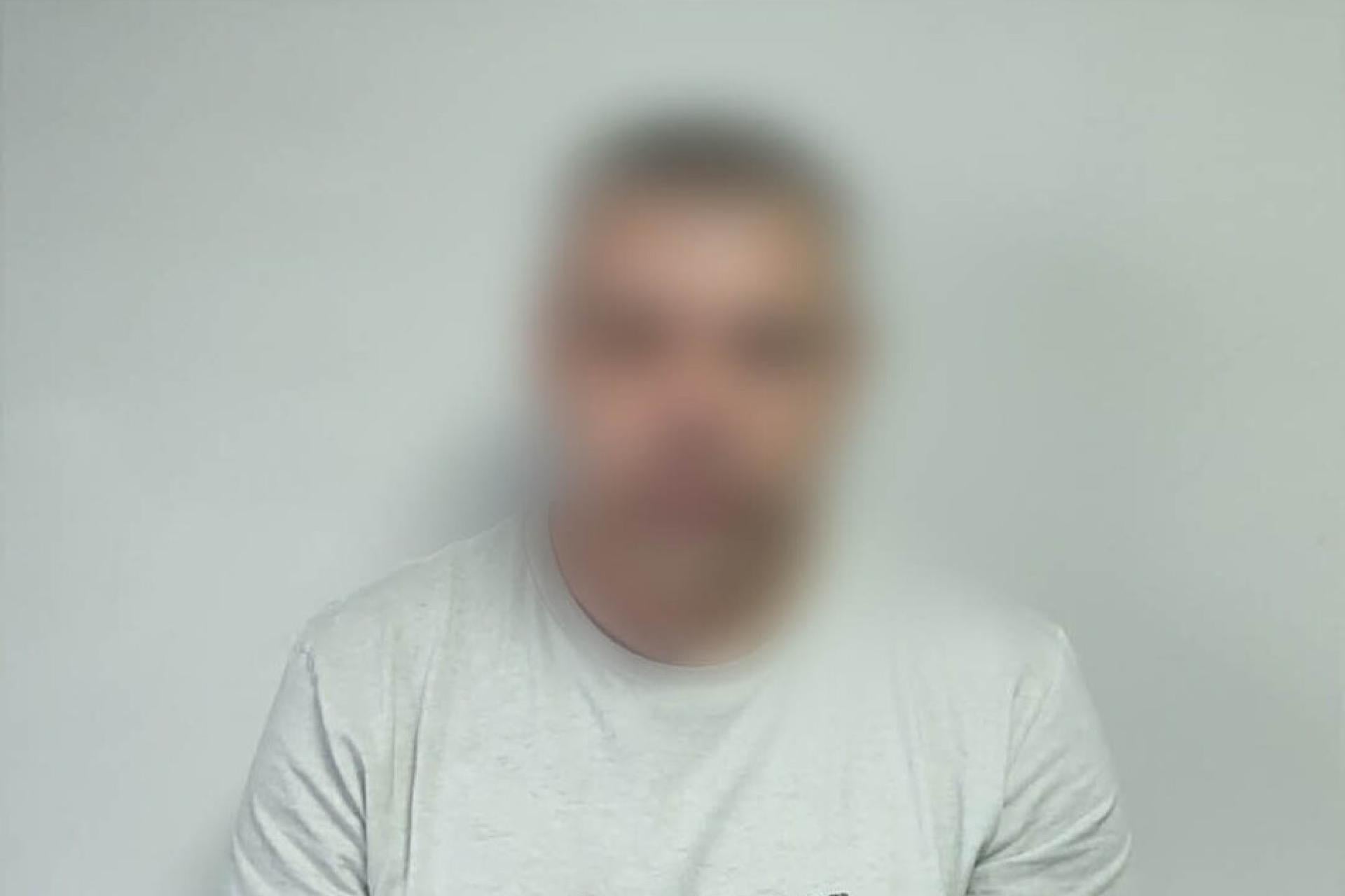Policja udaremniła oszustwo ?na wnuczkę?. Seniorka odzyskała 47 tysięcy złotych