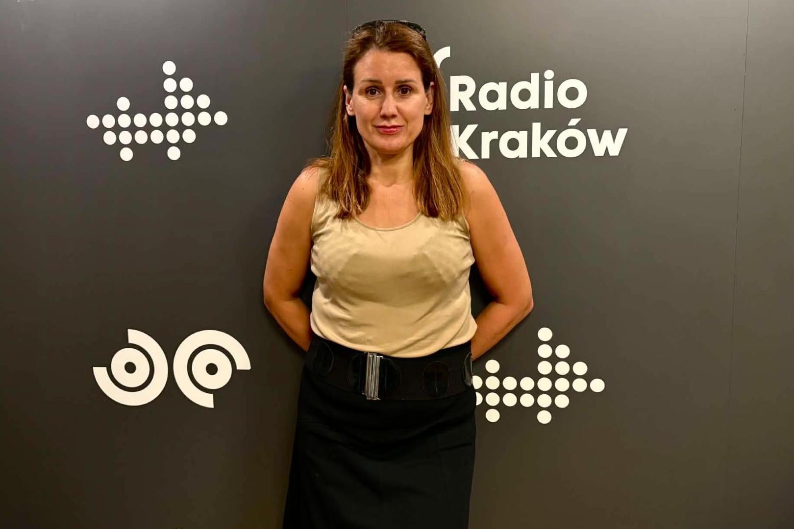 O czym naprawdę sobie nie mówimy? Pożądanie i język zdradzają więcej, niż myślimy