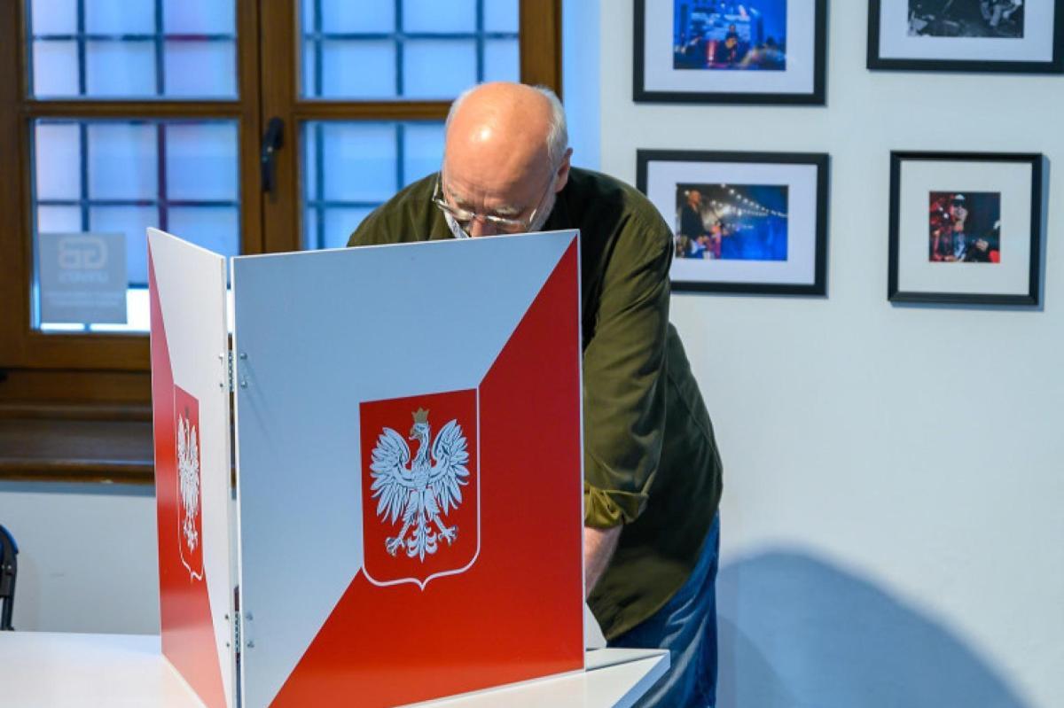 Kraków wybierze prezydenta. Jest oficjalna data wyborów