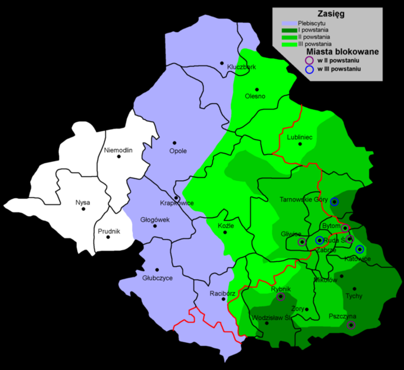 "Pejzaże regionalne" Audycja z dn. 16.08. 2026 r.