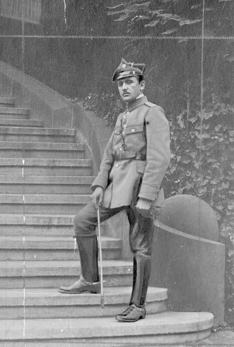 (ok.1930) - fot. Wikipedia