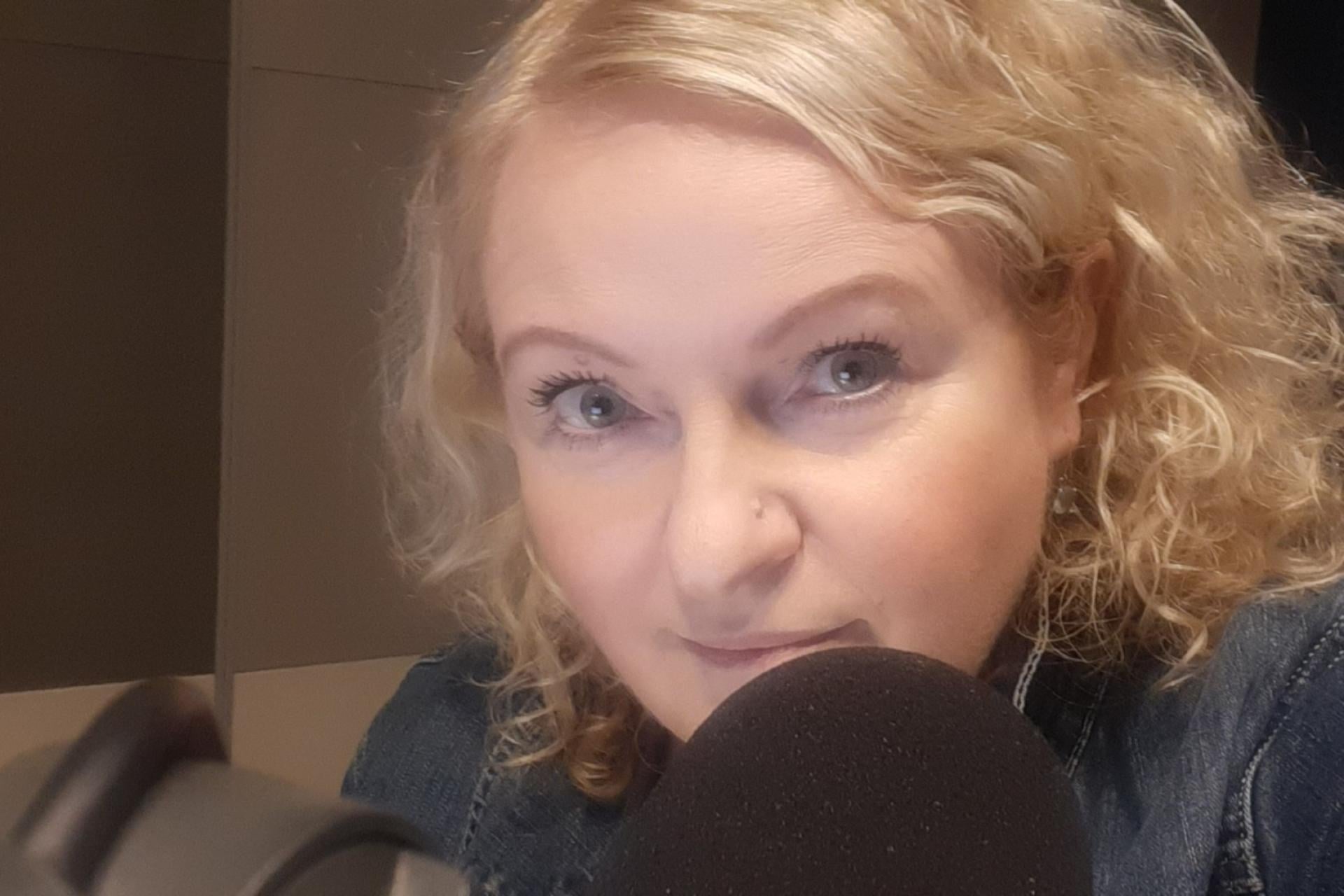 ?Książę Pokoju? w Niepołomicach. Dwudniowy koncert uwielbienia na Błoniach