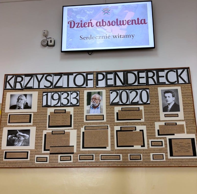 (fot. Krystyna Brożyna)