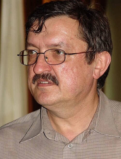 (fot. Sądeczanin/Wikipedia)
