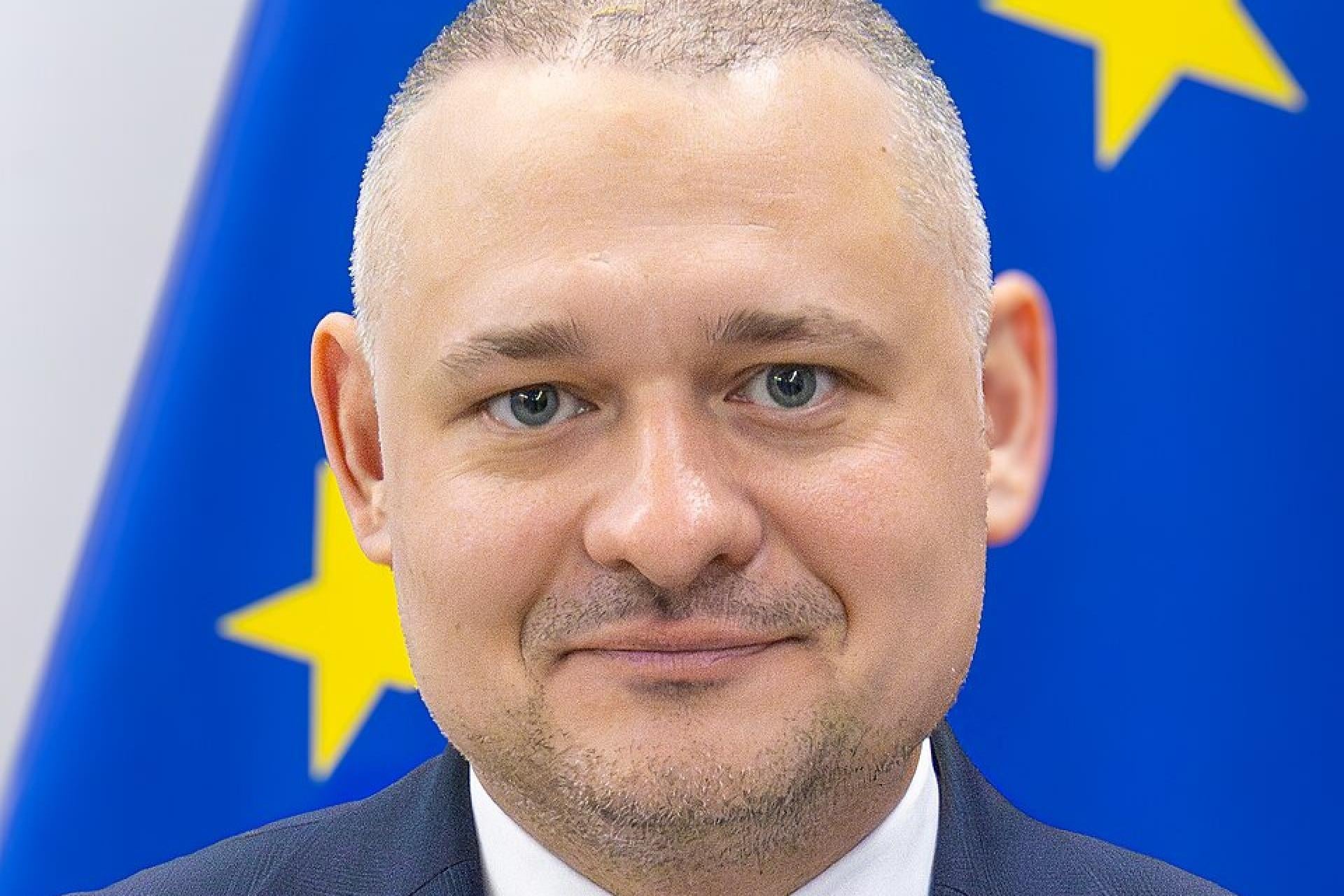 Minister sprawiedliwości o sprawie Wojciecha Króla. ?Nie podzieliłem zastrzeżeń?