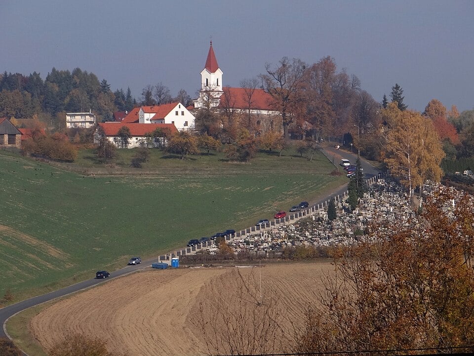 (fot. Jerzy Opioła/Wikipedia)