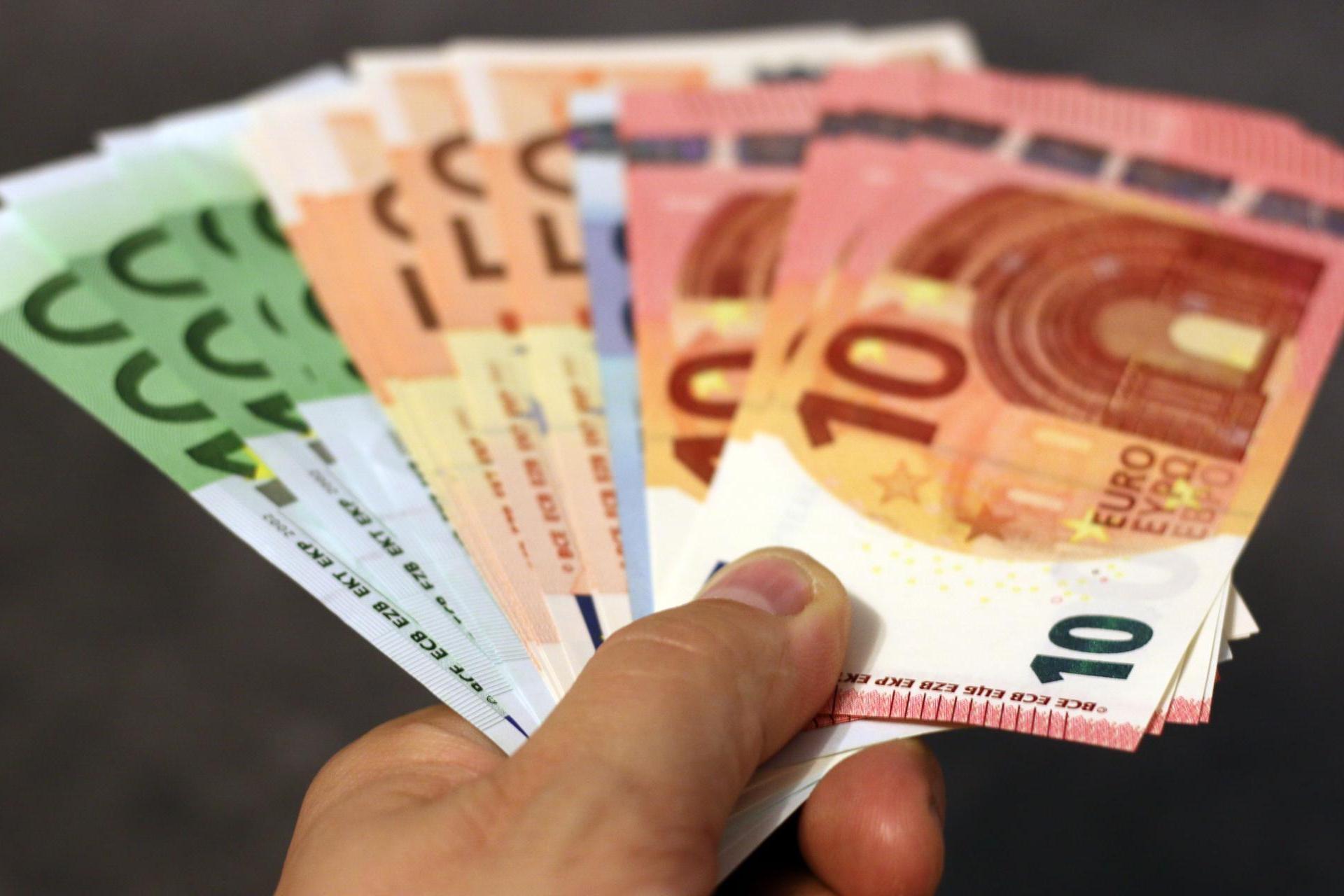 Polska przekroczyła limit zadłużenia? Cała prawda o słynnych 60 procentach PKB