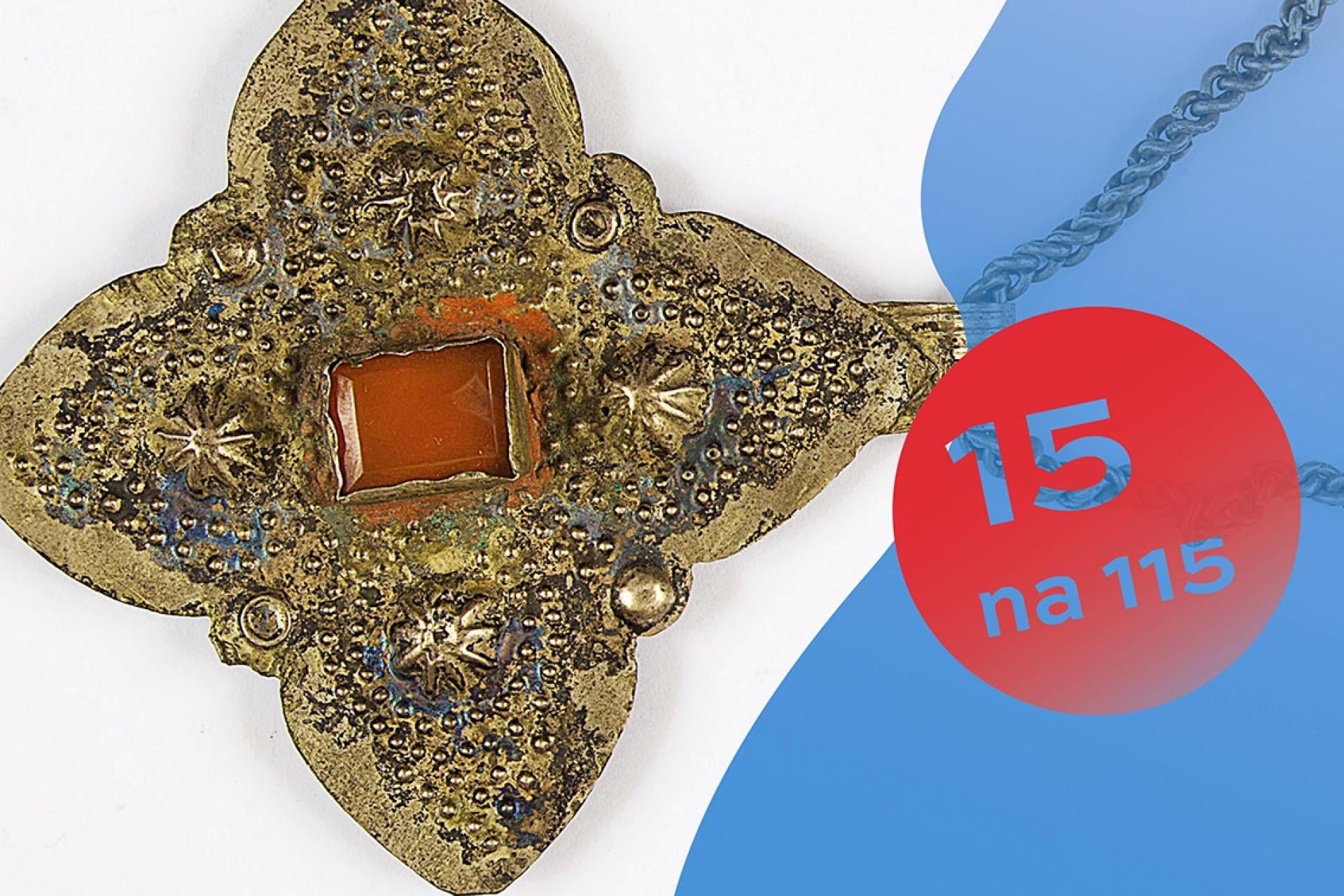 ?Zwierzu mój kochany. Etnografia i miłość: niebezpieczne związki? - spotkanie w Muzeum Etnograficznym w Krakowie