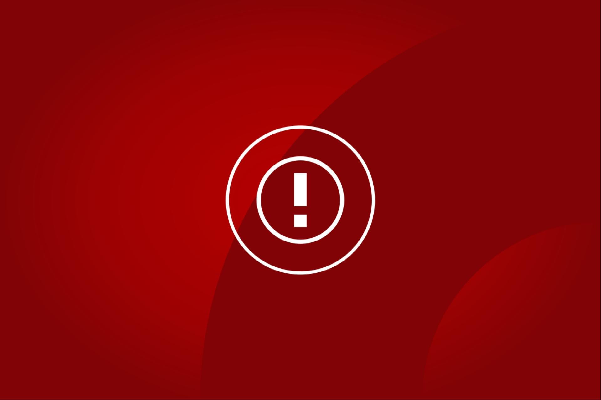 Wypadek na DK28 i ogromny korek na A4. Kierowcy muszą uważać