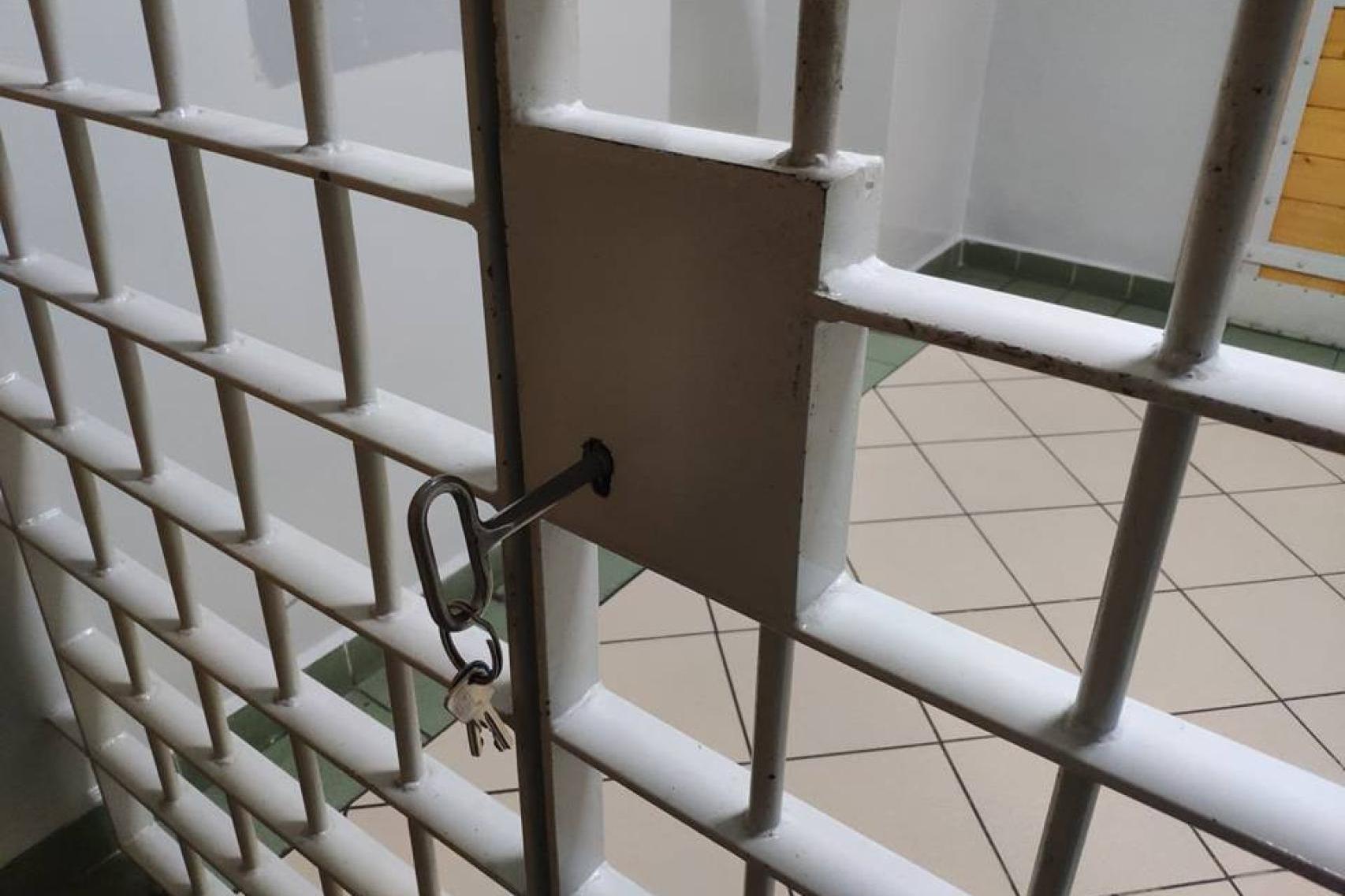 Tymczasowy areszt pod lupą. Czy sprawa rolnika pokazuje problem systemowy?