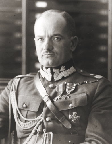 (fot. Wikipedia)
