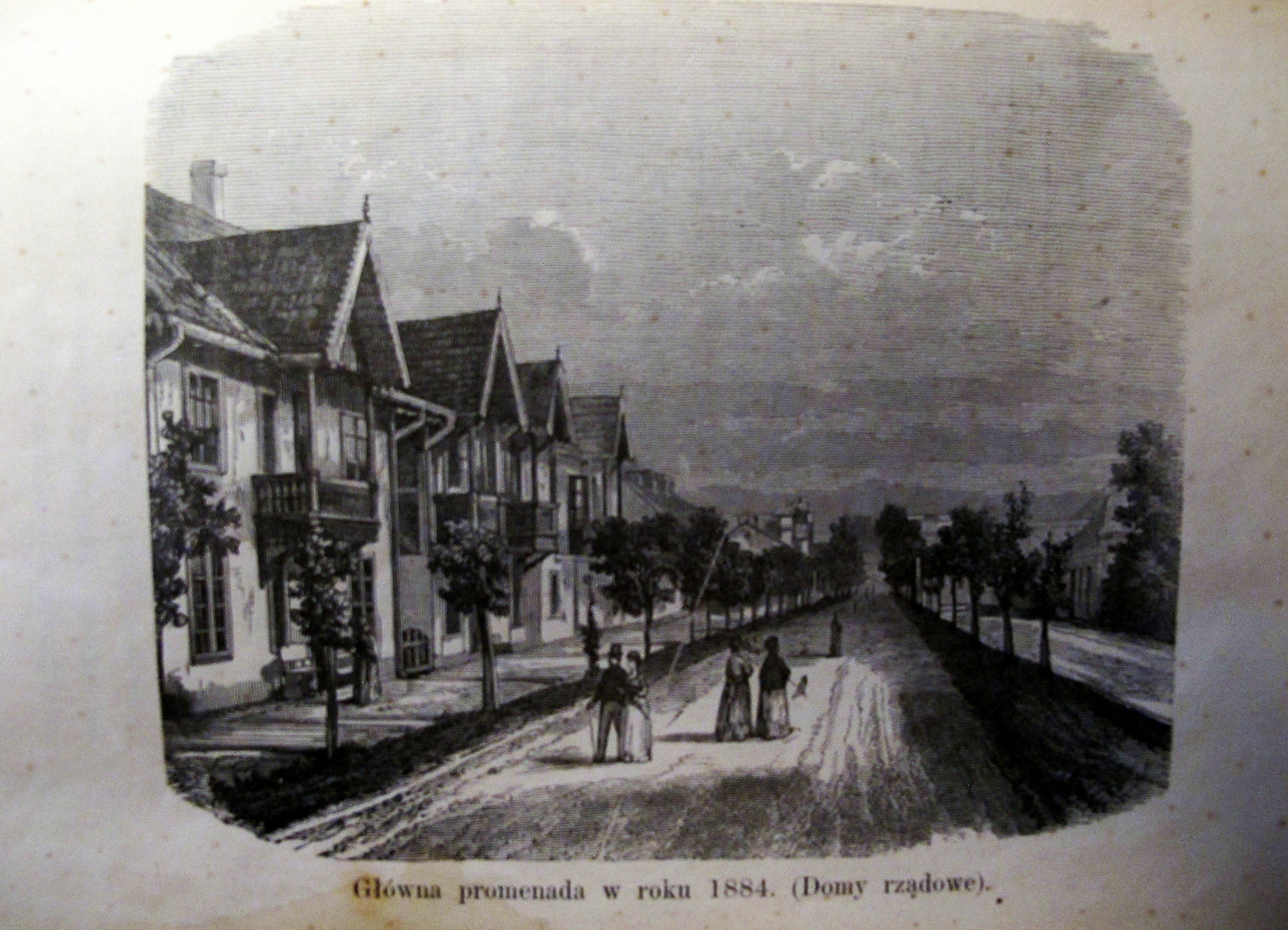 (fot. z archiwum B.Ruckiej)
