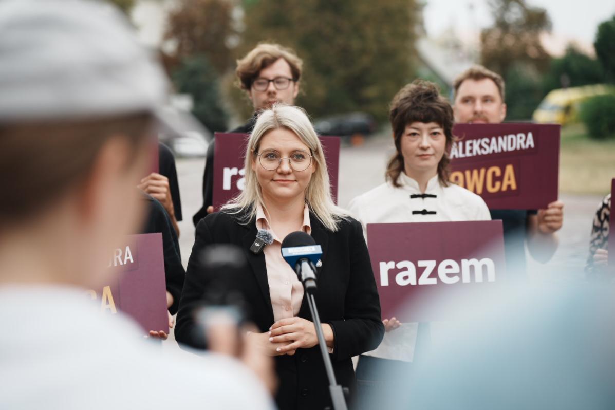 Apel o współpracę ponad podziałami ws. opłaty turystycznej dla Krakowa
