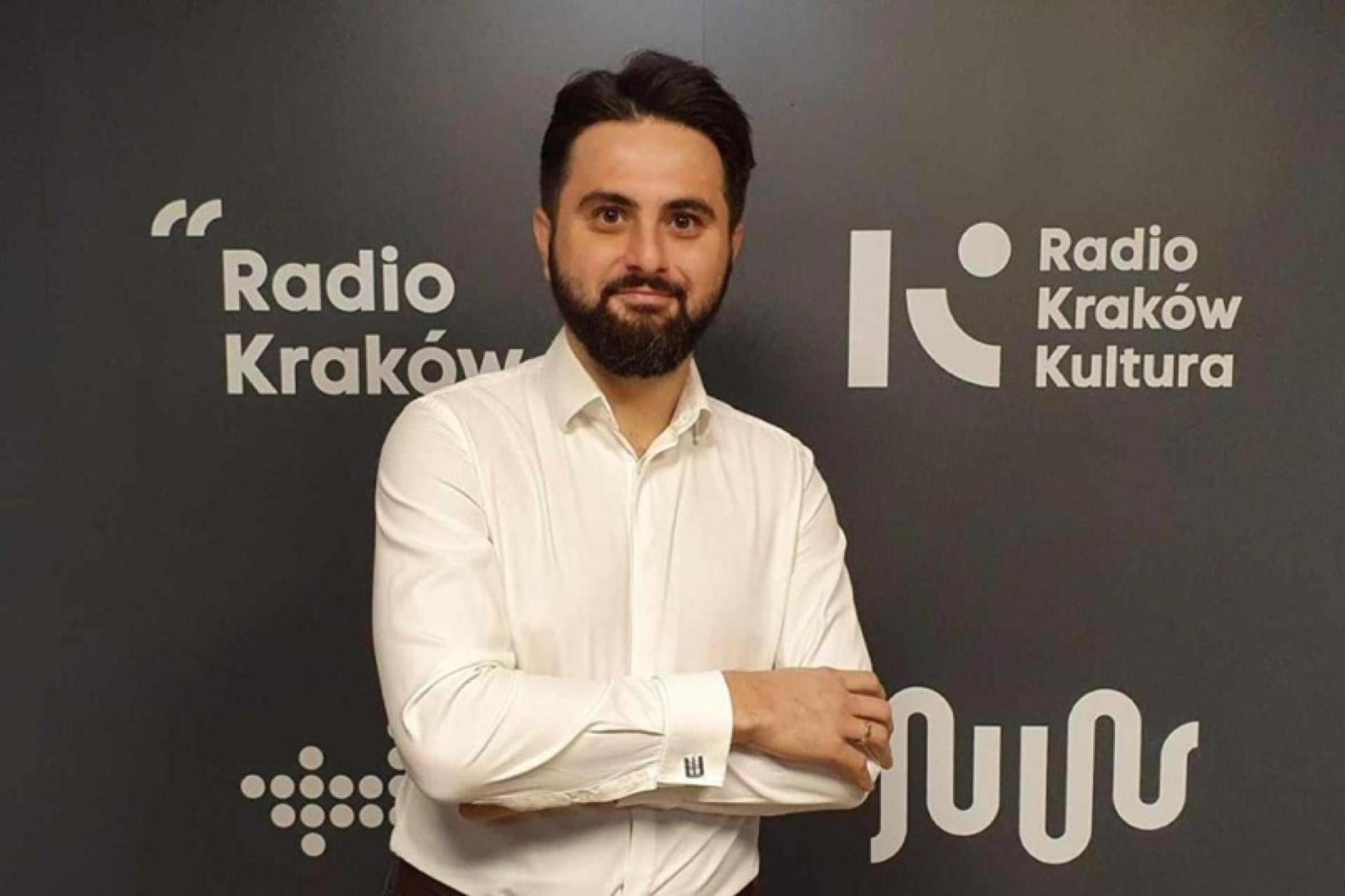 Norbert Kaczmarczyk (PiS): Gdyby nie rozłam, zwycięstwo PiS w wyborach byłoby bardziej realne