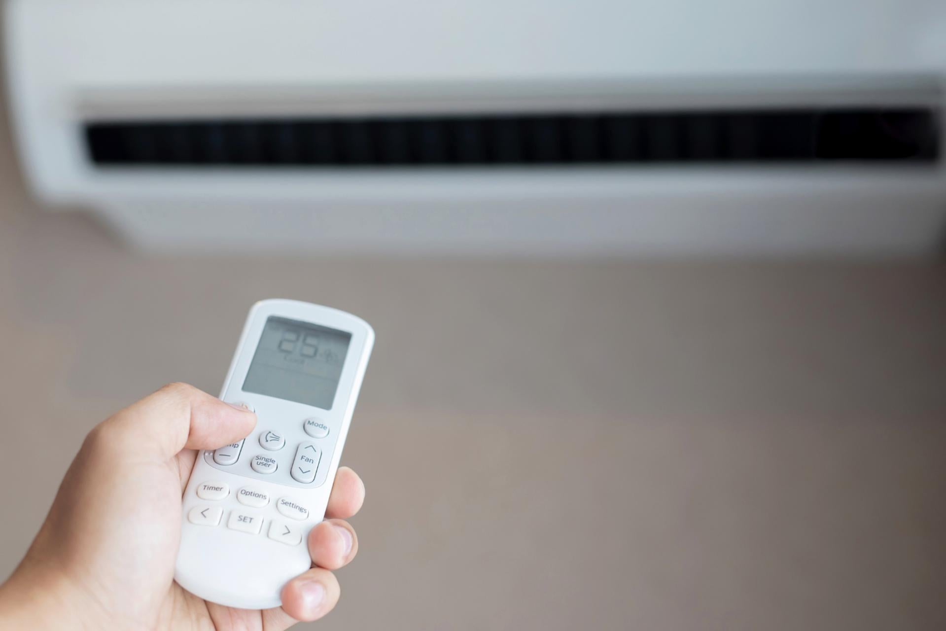 Na co zwrócić uwagę przy montażu klimatyzacji?