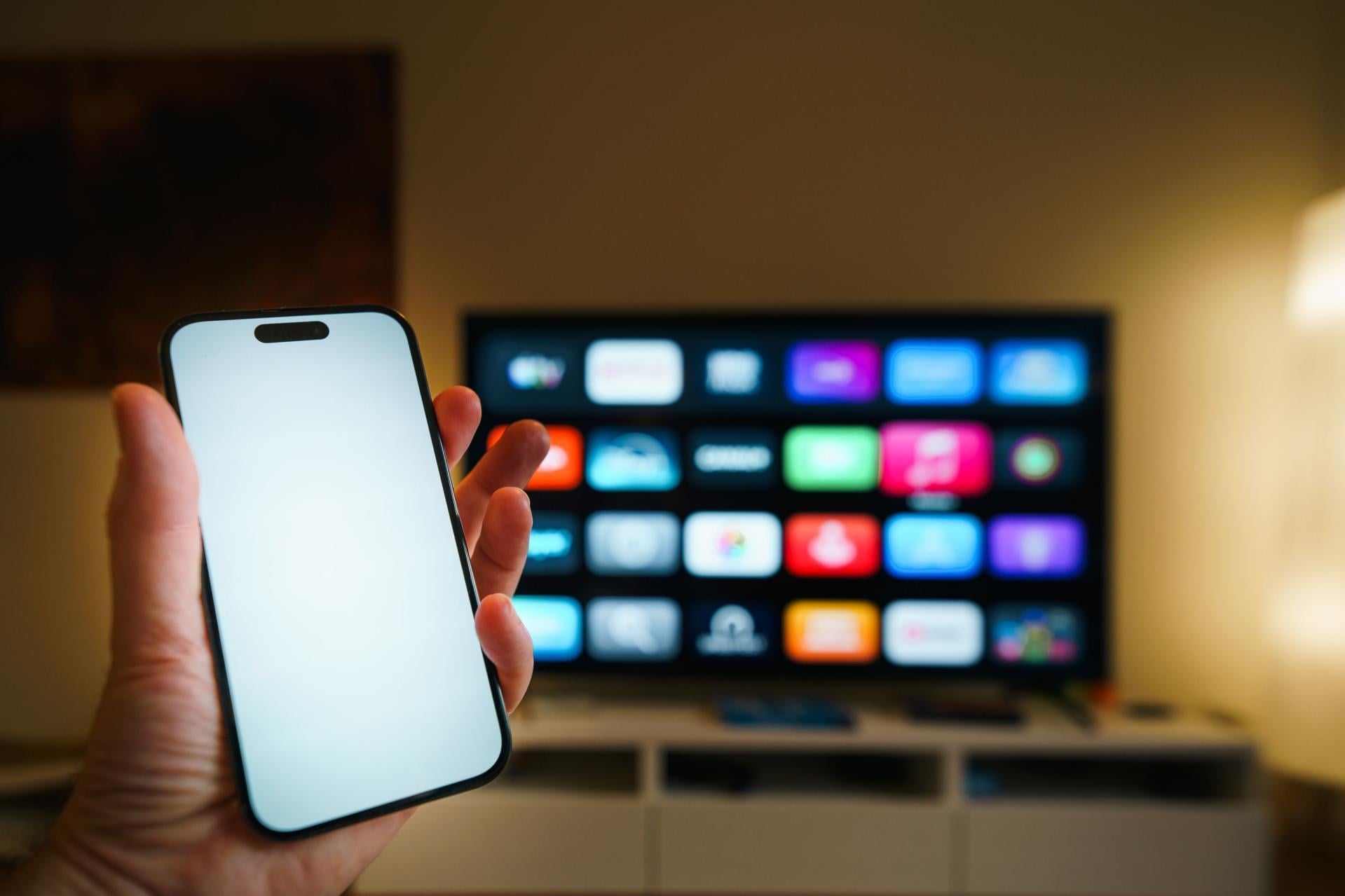 Za patostreaming choćby pięć lat więzienia. Nowe przepisy już obowiązują