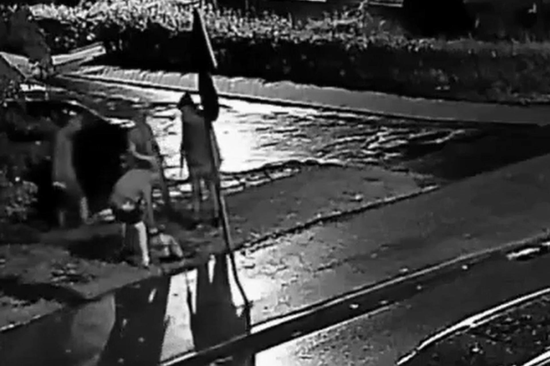 Wisła Kraków reaguje po śmierci 36-latka w Nowej Hucie. "Kto świadomie krzywdzi innych, nie jest godny podania ręki"