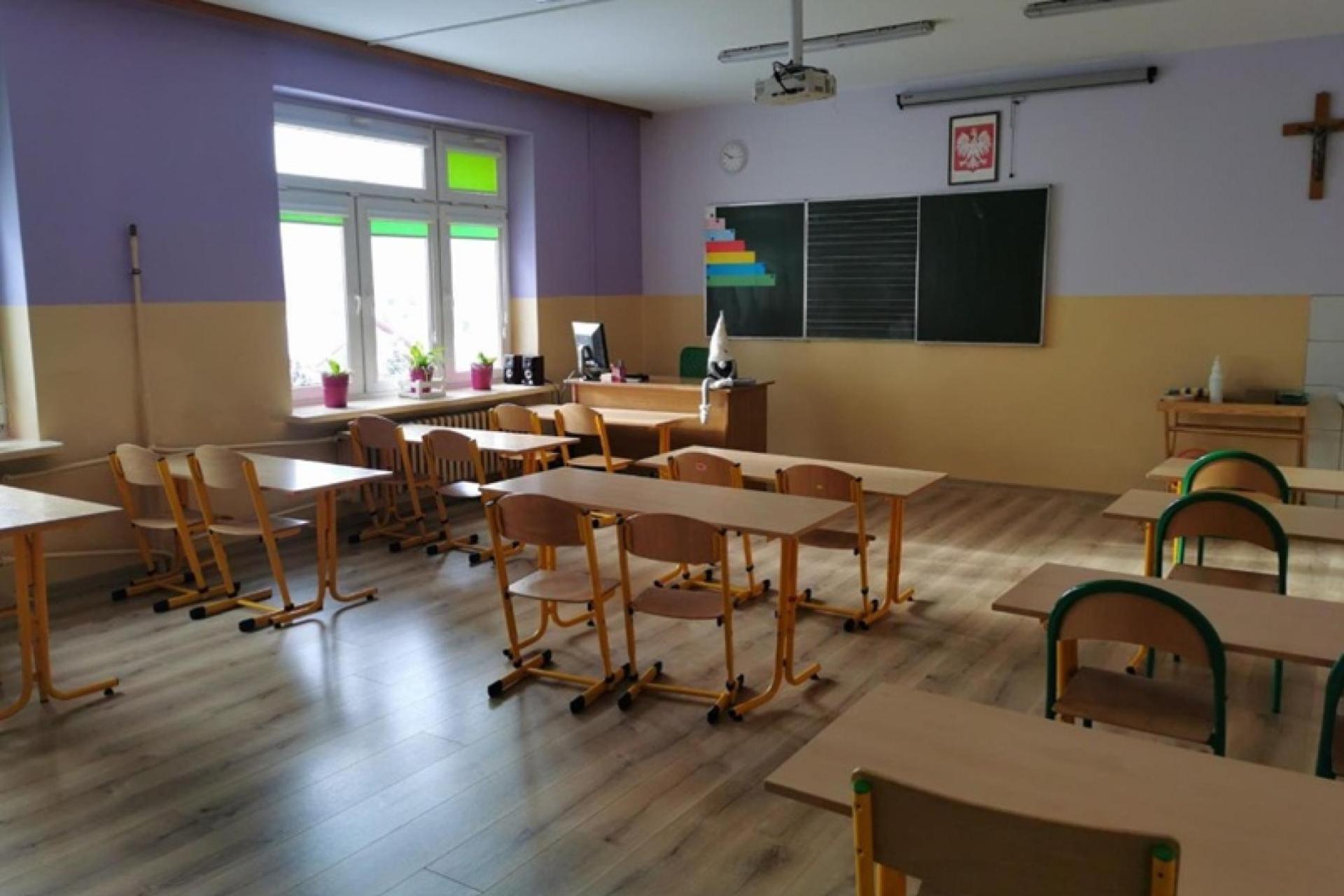 Maturalna poprawka dla blisko 50 tys. osób. Najwięcej zmierzy się z matematyką