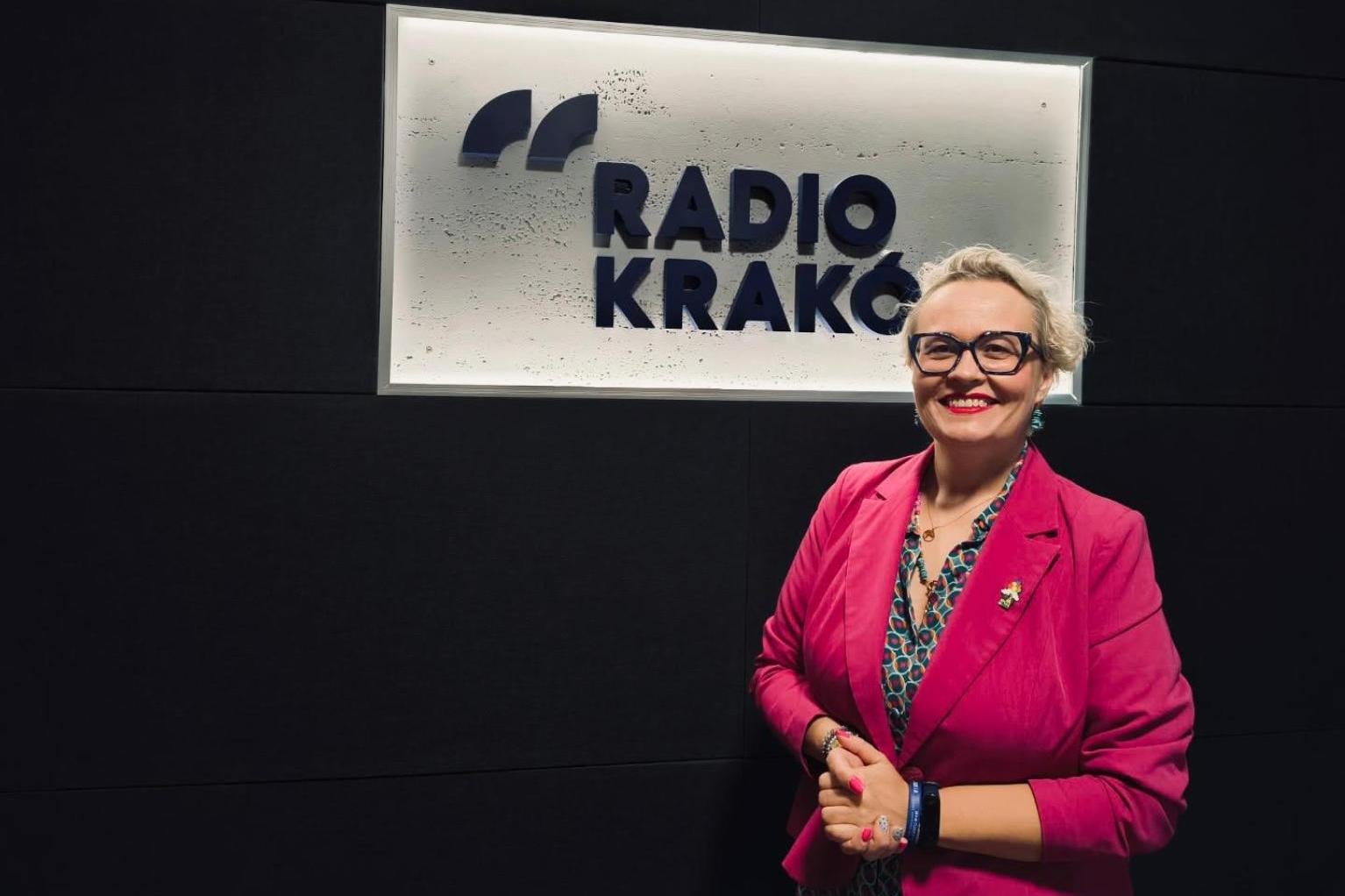 Małopolska liderem w programie skutecznej aktywizacji młodych Start PRO