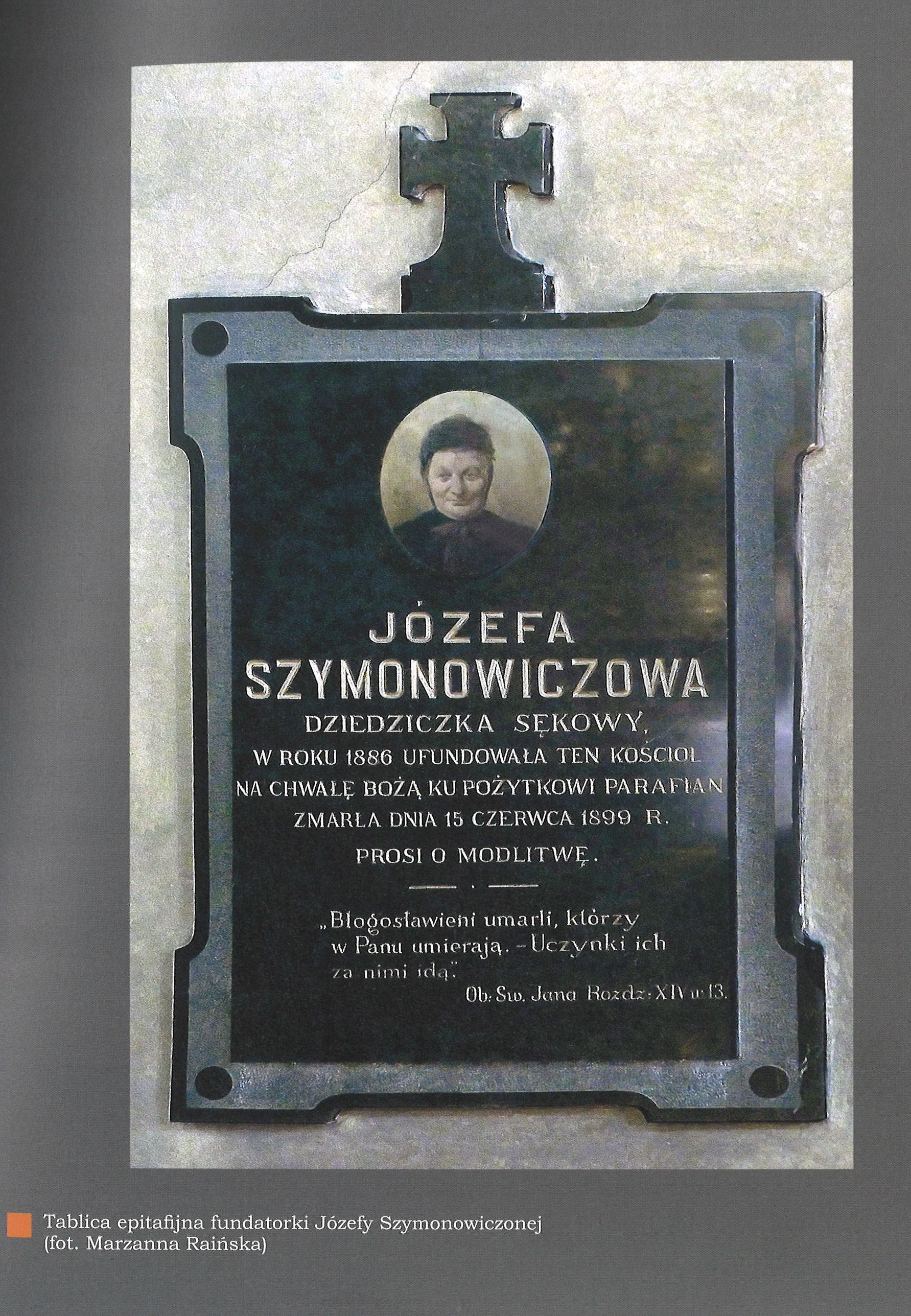 (fot. z książki 