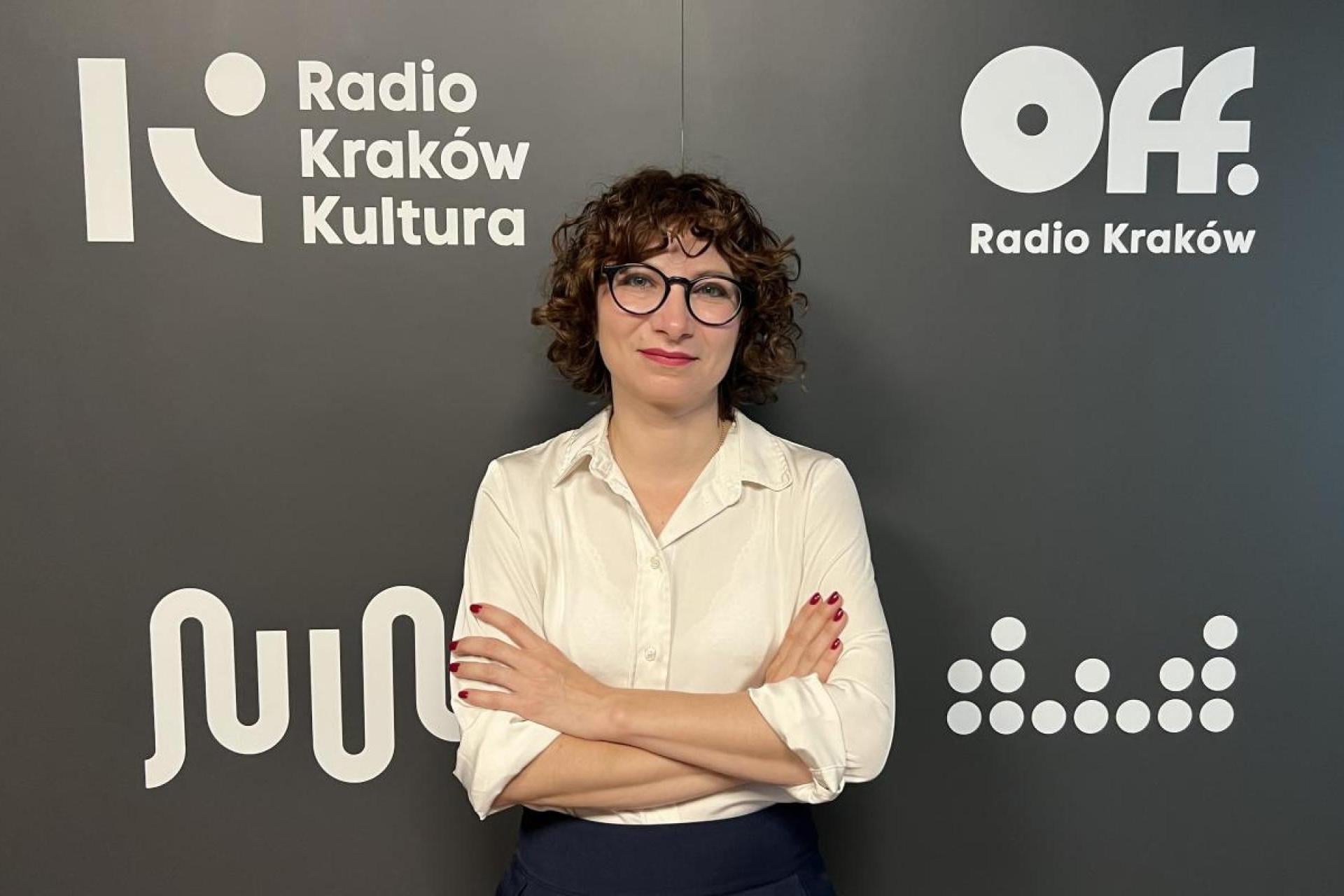 Daria Gosek-Popiołek (Lewica): Miasto mogło zrobić więcej, by zapobiec tragedii na ulicy Solnej