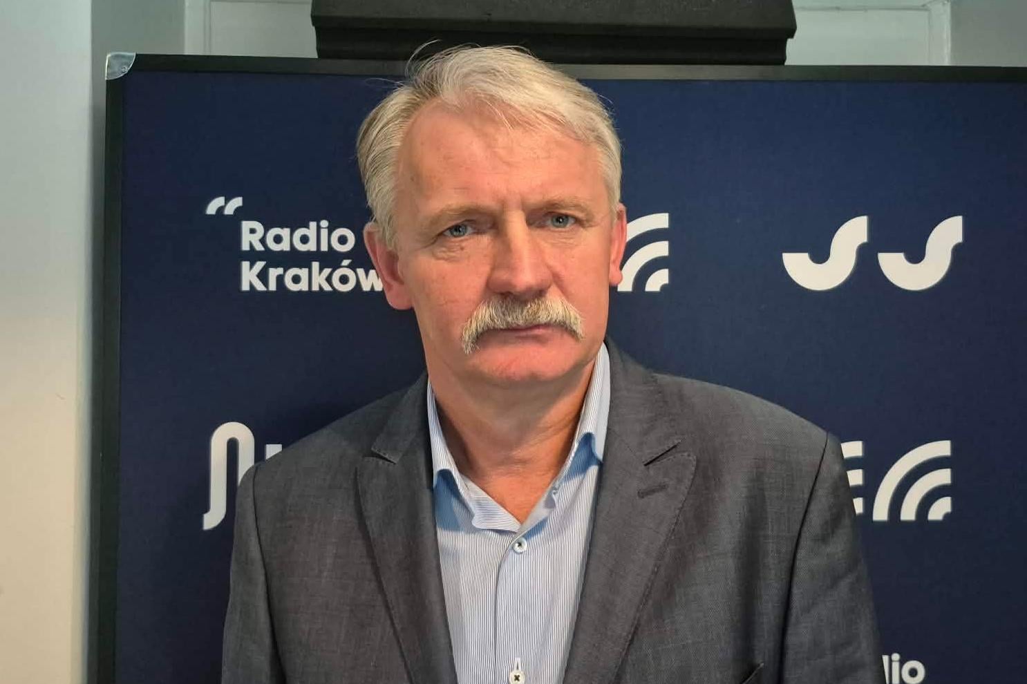 Fot. Filip Drożdż