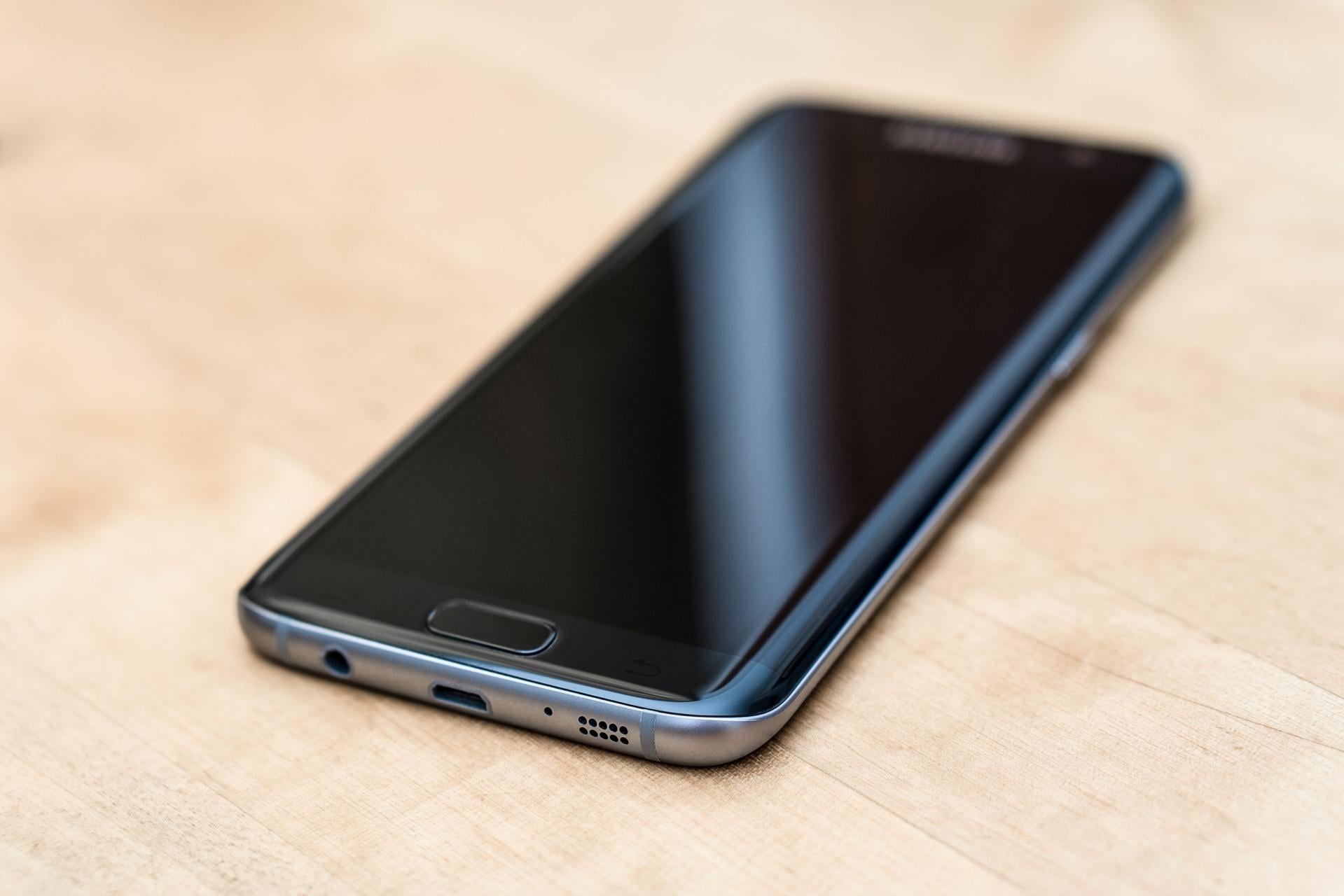 Czy jeżeli mój telefon wpadnie do Wisły, to z punktu widzenia państwa przestaję istnieć?