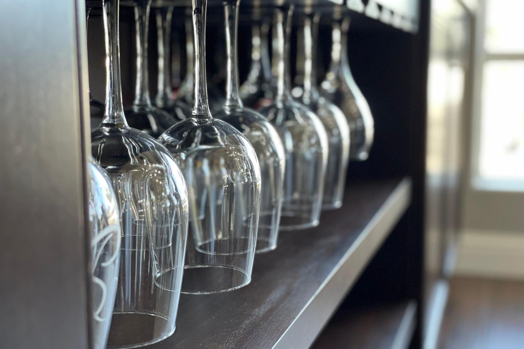 Kraków wydłuża nocną prohibicję. Od 1 września alkoholu nie kupimy już po godzinie 22