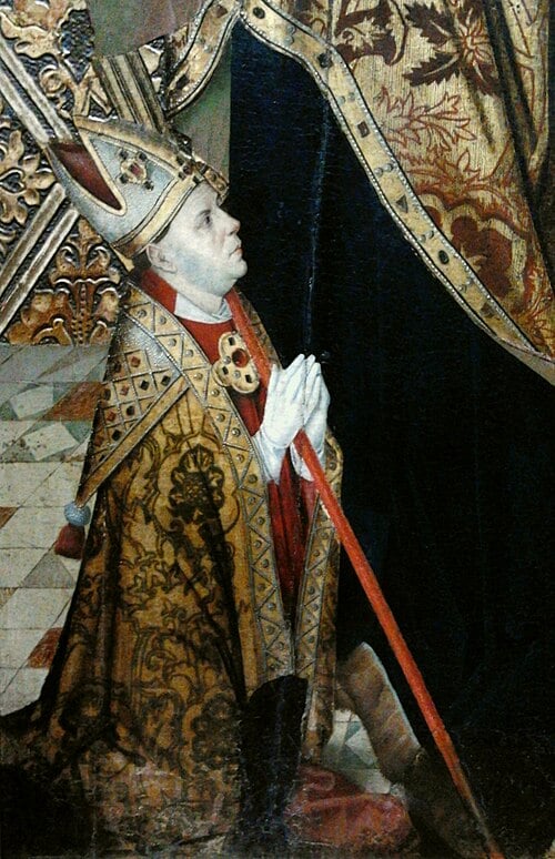 (fot. BurgererSF/Wikipedia)