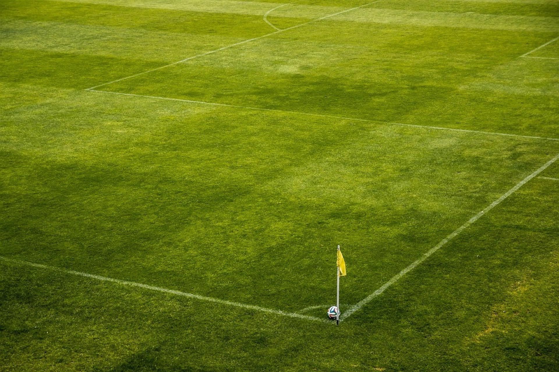 Radomiak kolejnym rywalem Pasów RELACJA MINUTA PO MINUCIE