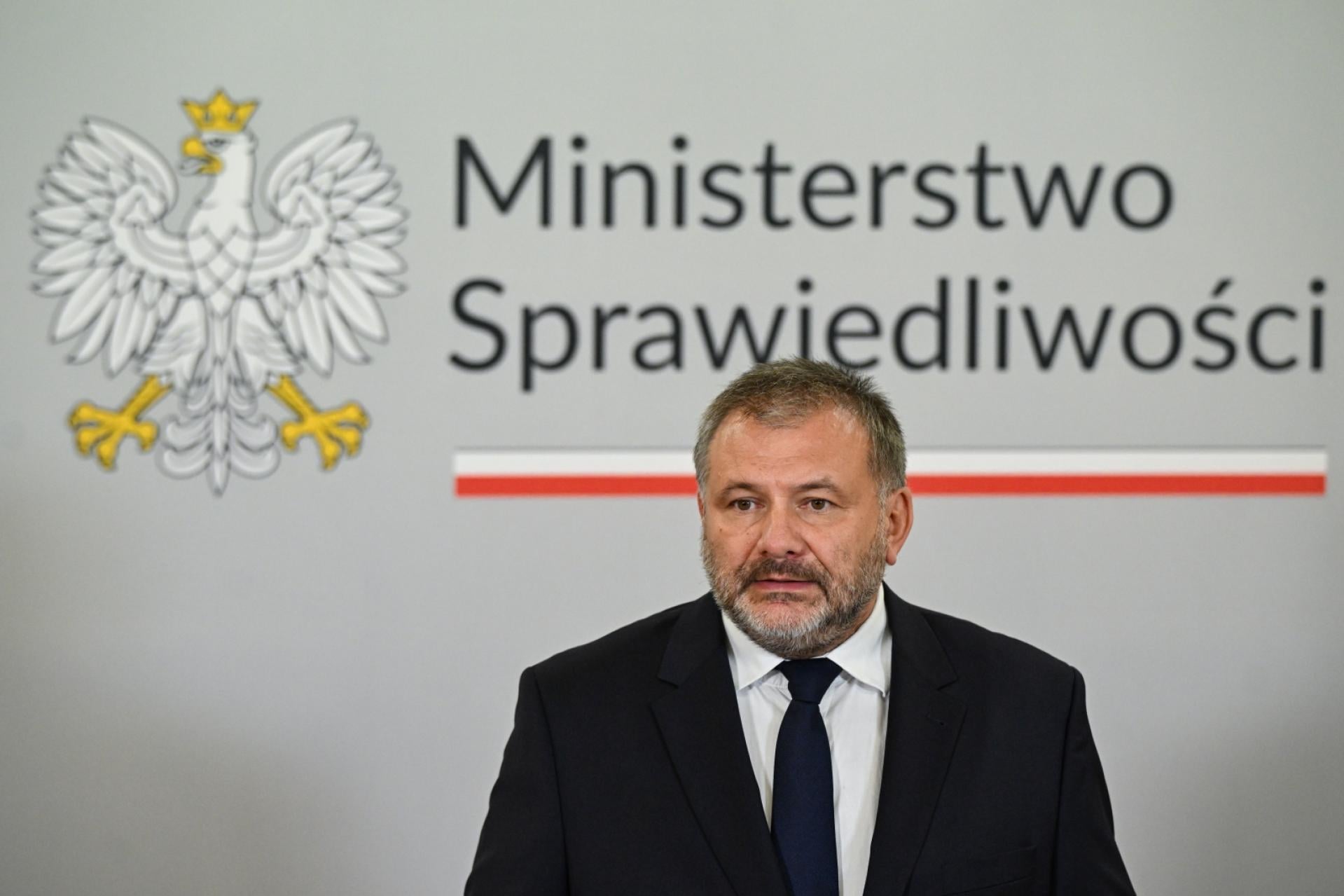 Śledztwo w sprawie Zondacrypto. Trzy osoby zatrzymane, służby w PKOl i UOKiK