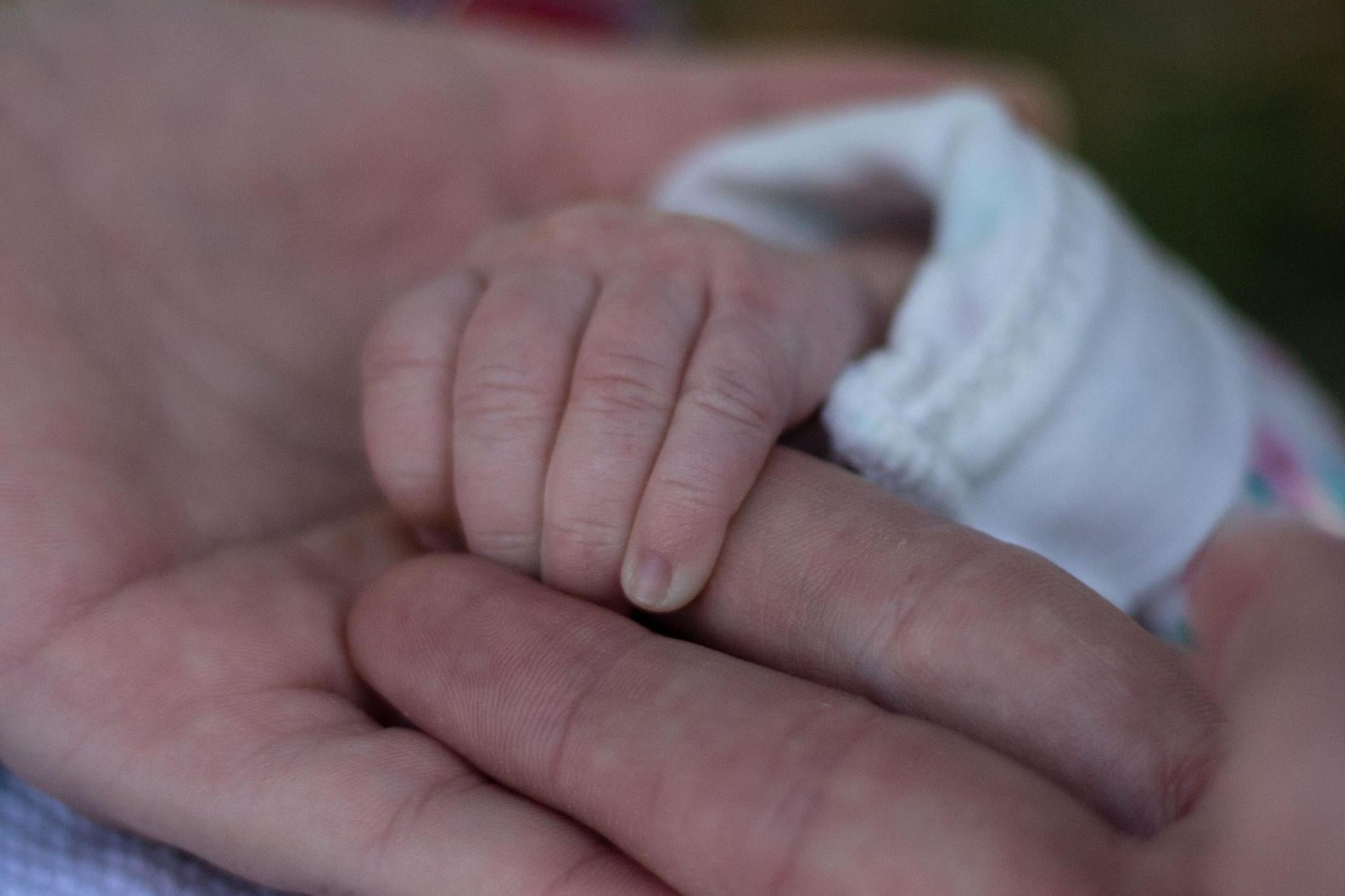 Mniej zarodków, większa skuteczność in vitro? Przełomowe badania z Krakowa