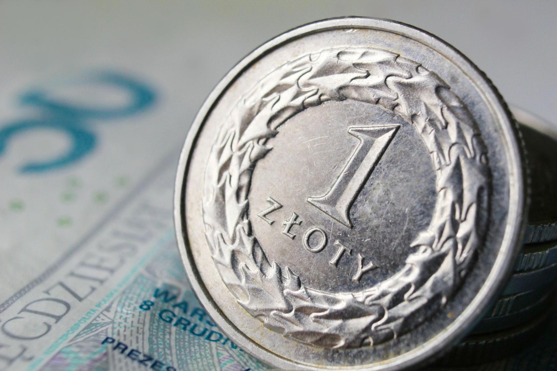 Nie tylko podatki i kontrole. Czym jeszcze zajmuje się Krajowa Administracja Skarbowa?