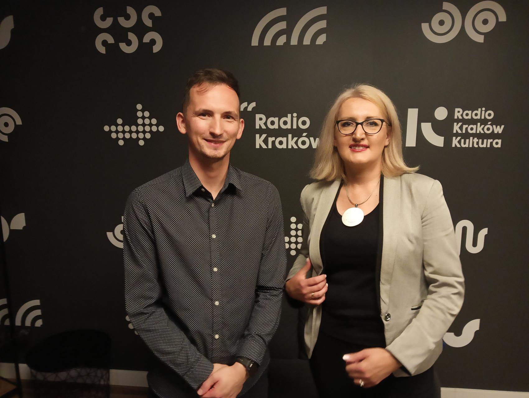 Krakowskie Forum Sportu - szansą dla wszystkich!