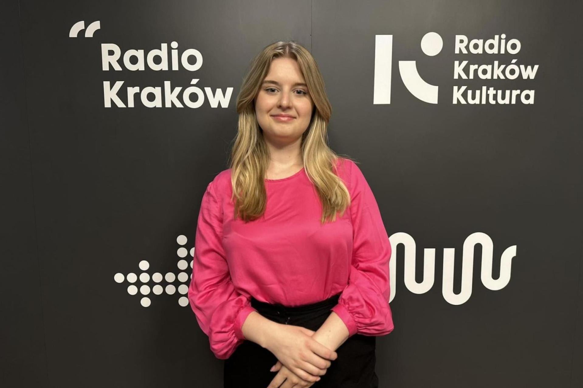 Aleksandra Kot (KO) o możliwym rosyjskim ataku: ?To byłaby decyzja przede wszystkim NATO?
