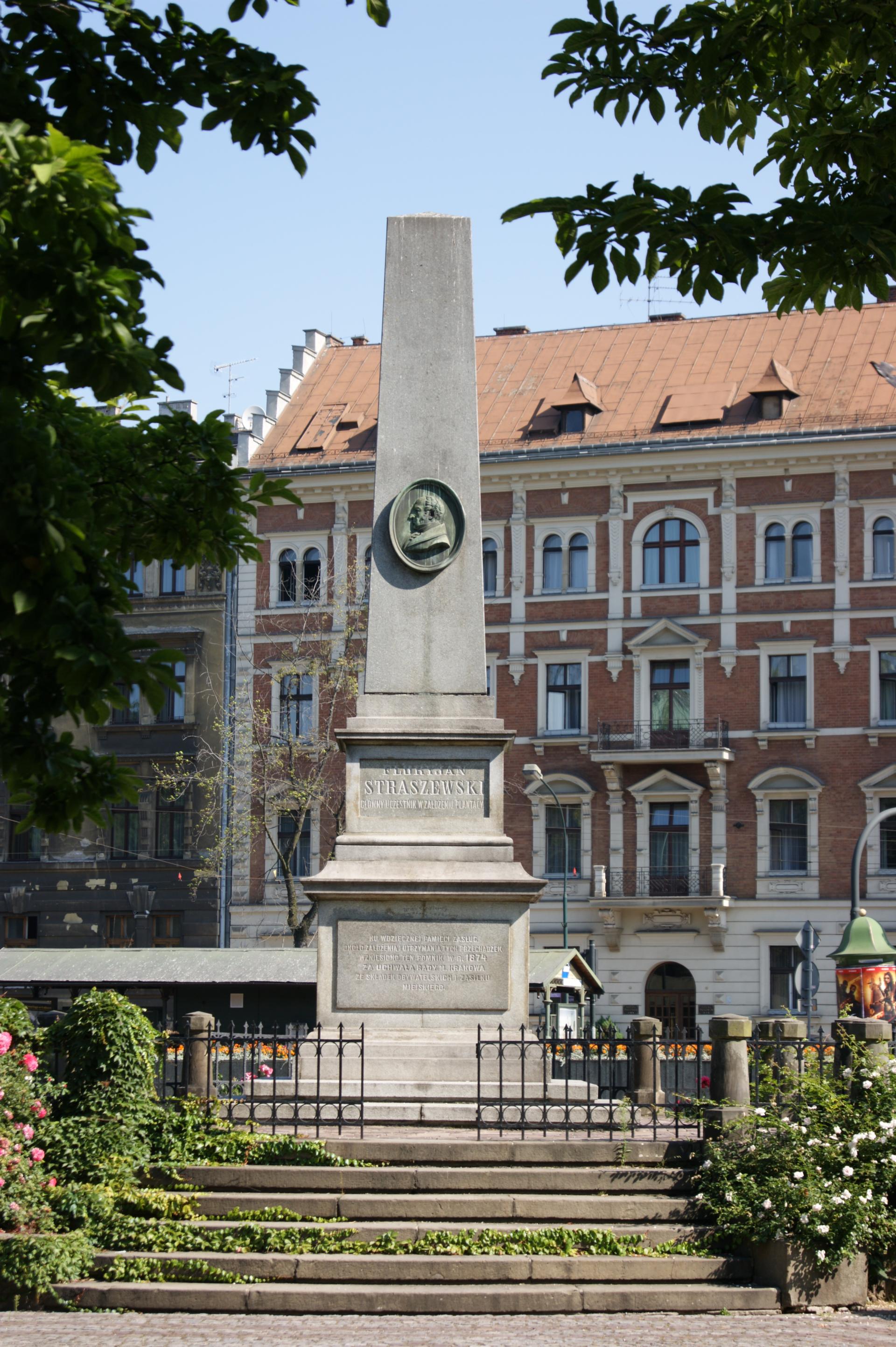 "Pejzaże regionalne" Audycja z dn. 20.09. 2026