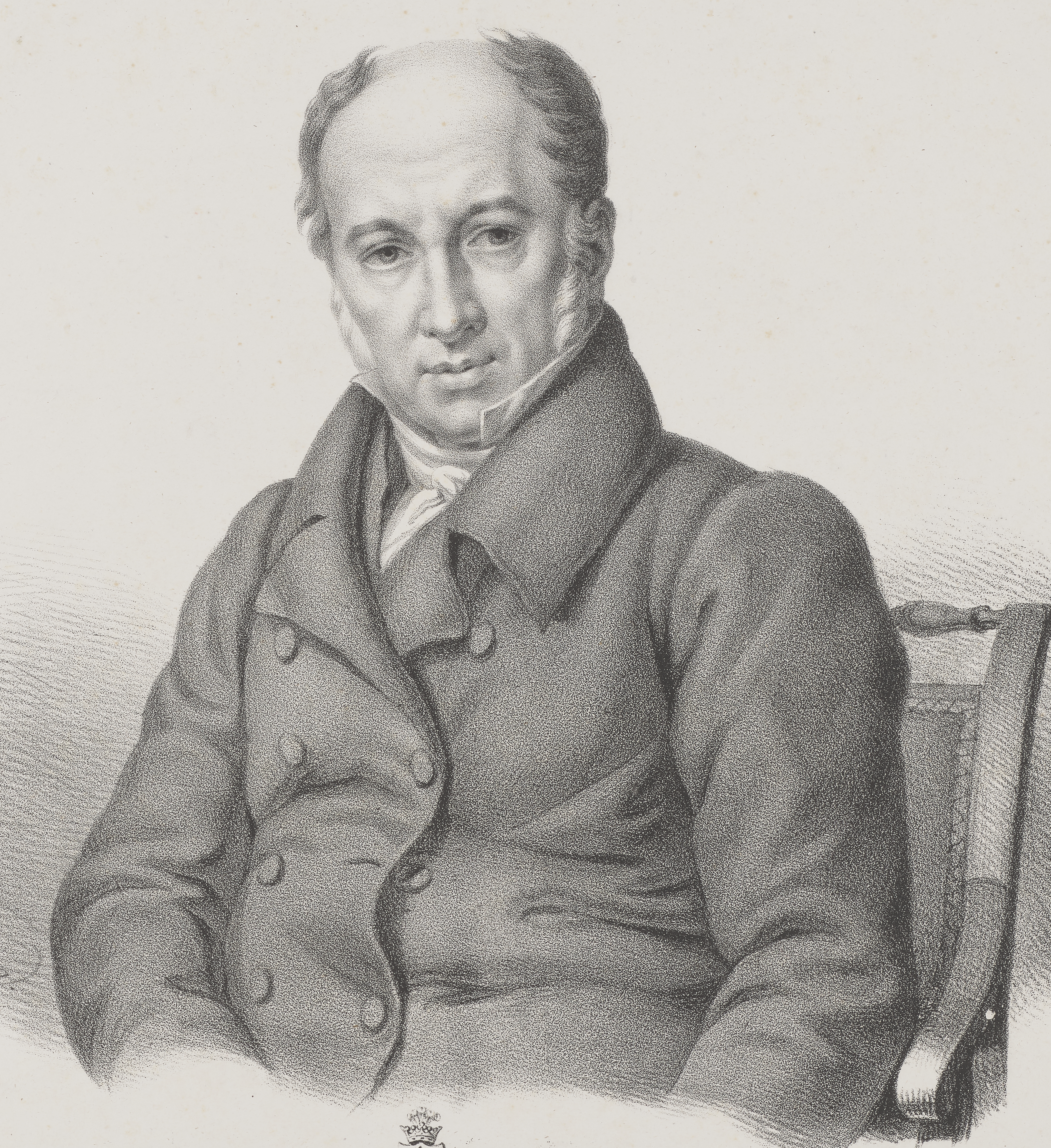 (autor Józef Sontag/Wikipedia)