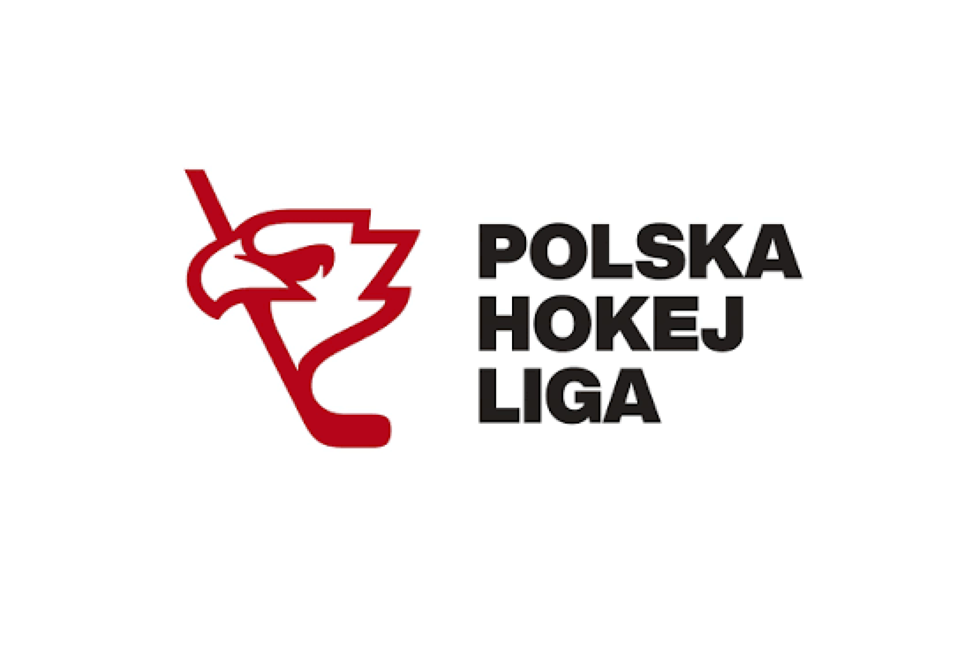 Ekstraliga hokejowa - dzisiaj inauguracja: znowu 10 zespołów, wraca Podhale Nowy Targ