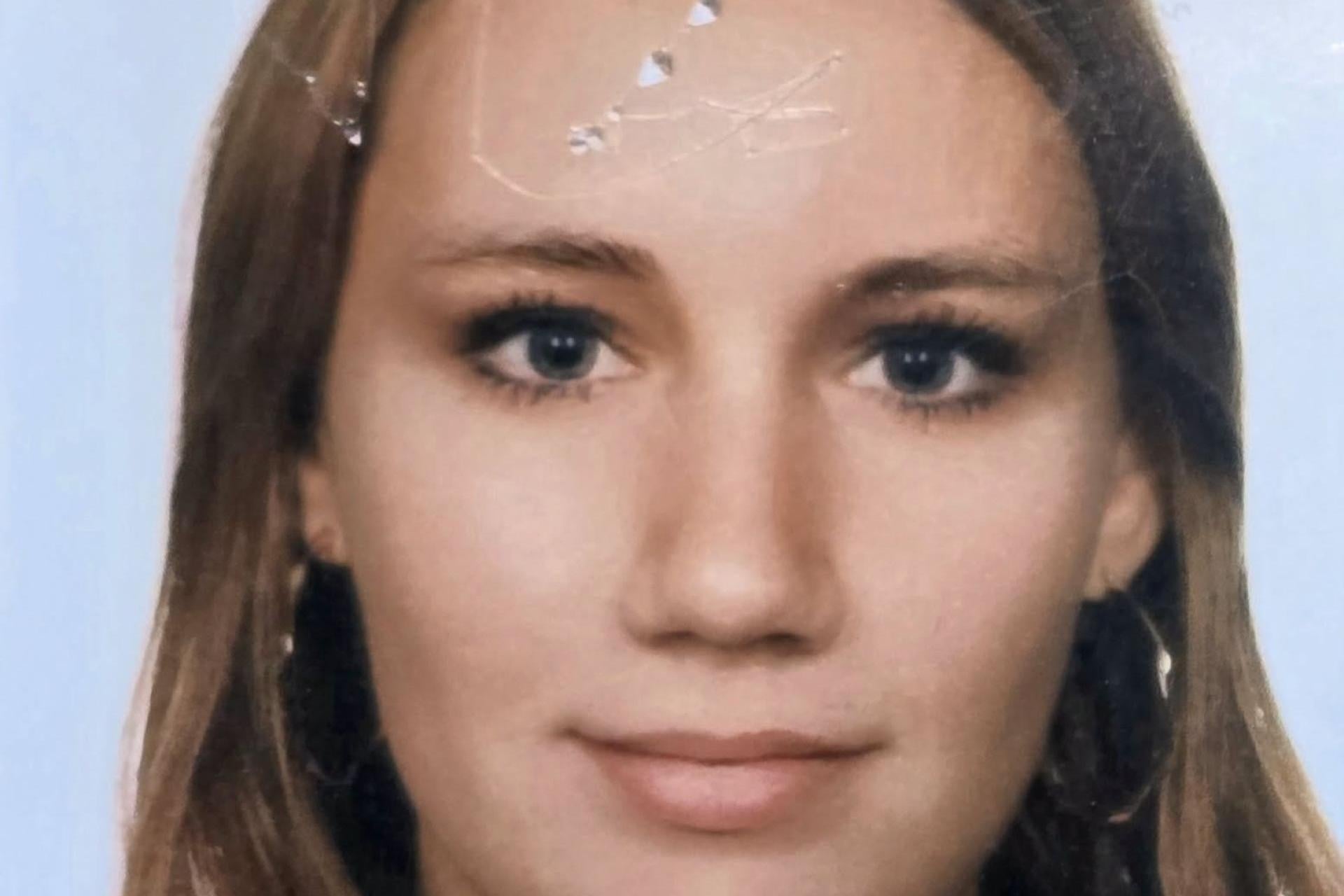 Zaginęła 15-letnia Natalia W. Zakopiańska policja prosi o pomoc