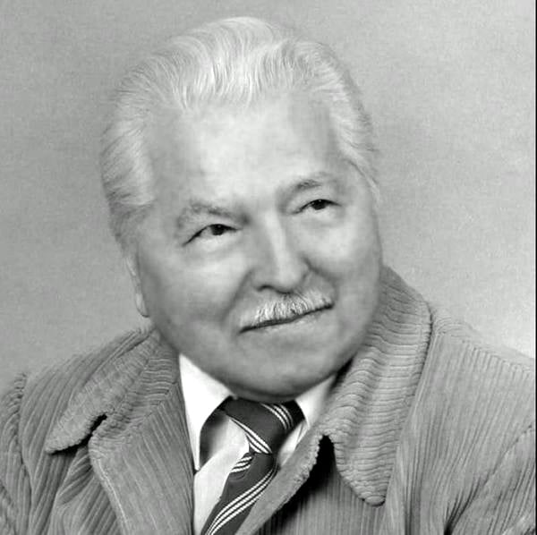 Lucjan Kaszycki