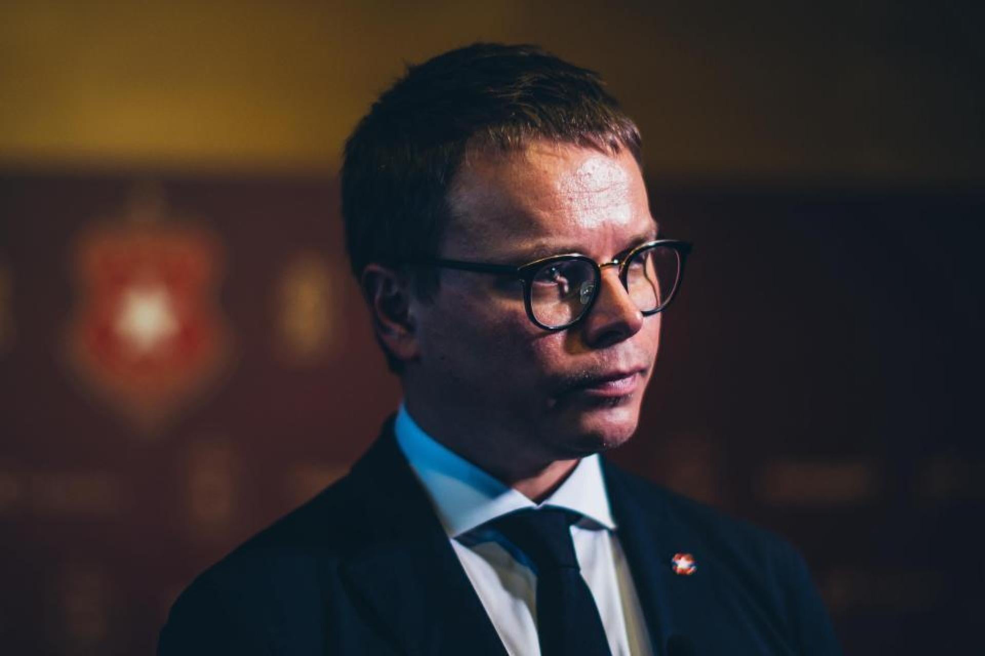 Jarosław Królewski odpala lont! Wisła Kraków i Śląsk Wrocław w ogniu konfliktu przed starciem przy Reymonta