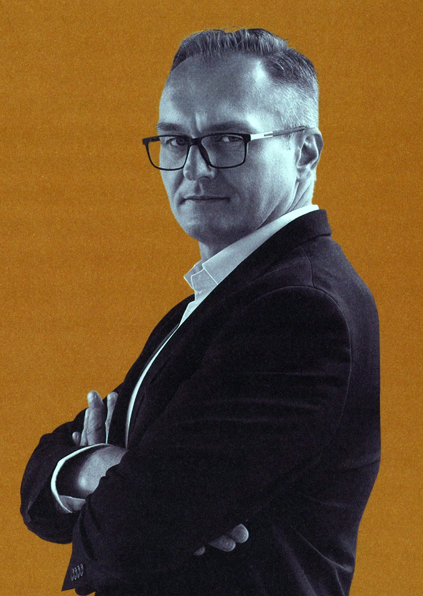 (fot. Bartosz Kałużny, Uniwersytet Łódzki)