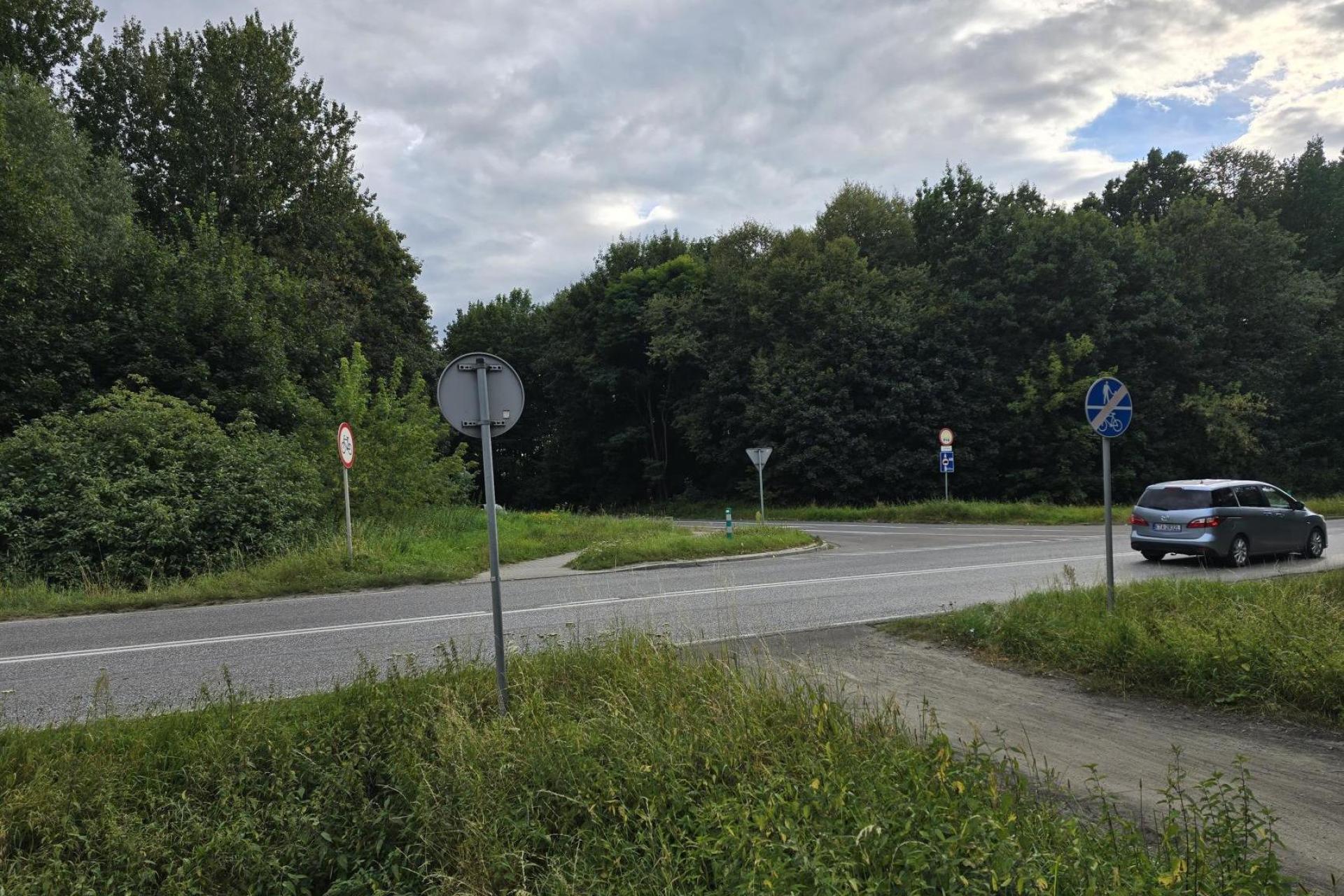 Rowerowa Masa Krytyczna wraca do Tarnowa. ?Rowerzysta jakoś sobie poradzi? Tak nie może być?