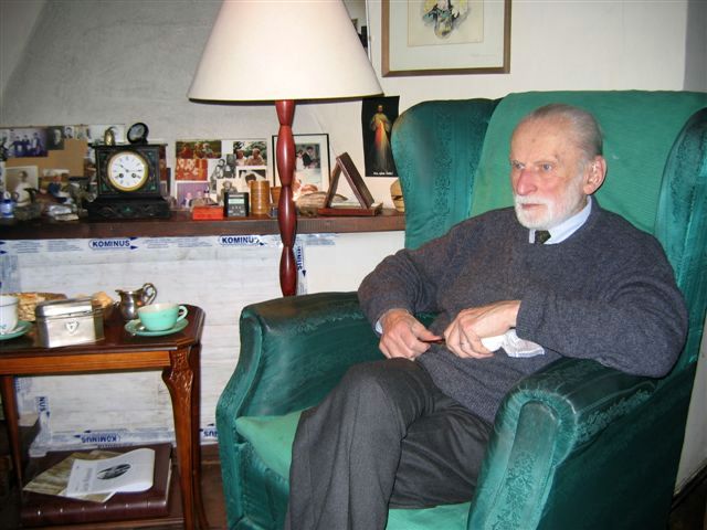 (fot. gdlfl/Wikipedia)