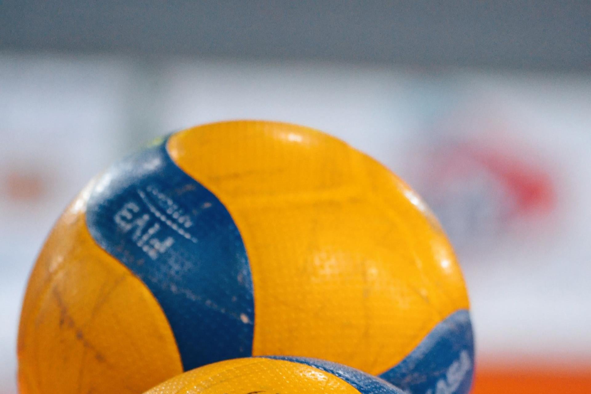 ME siatkarzy: Niemcy ostatnią przeszkodą Polaków przed strefą medalową