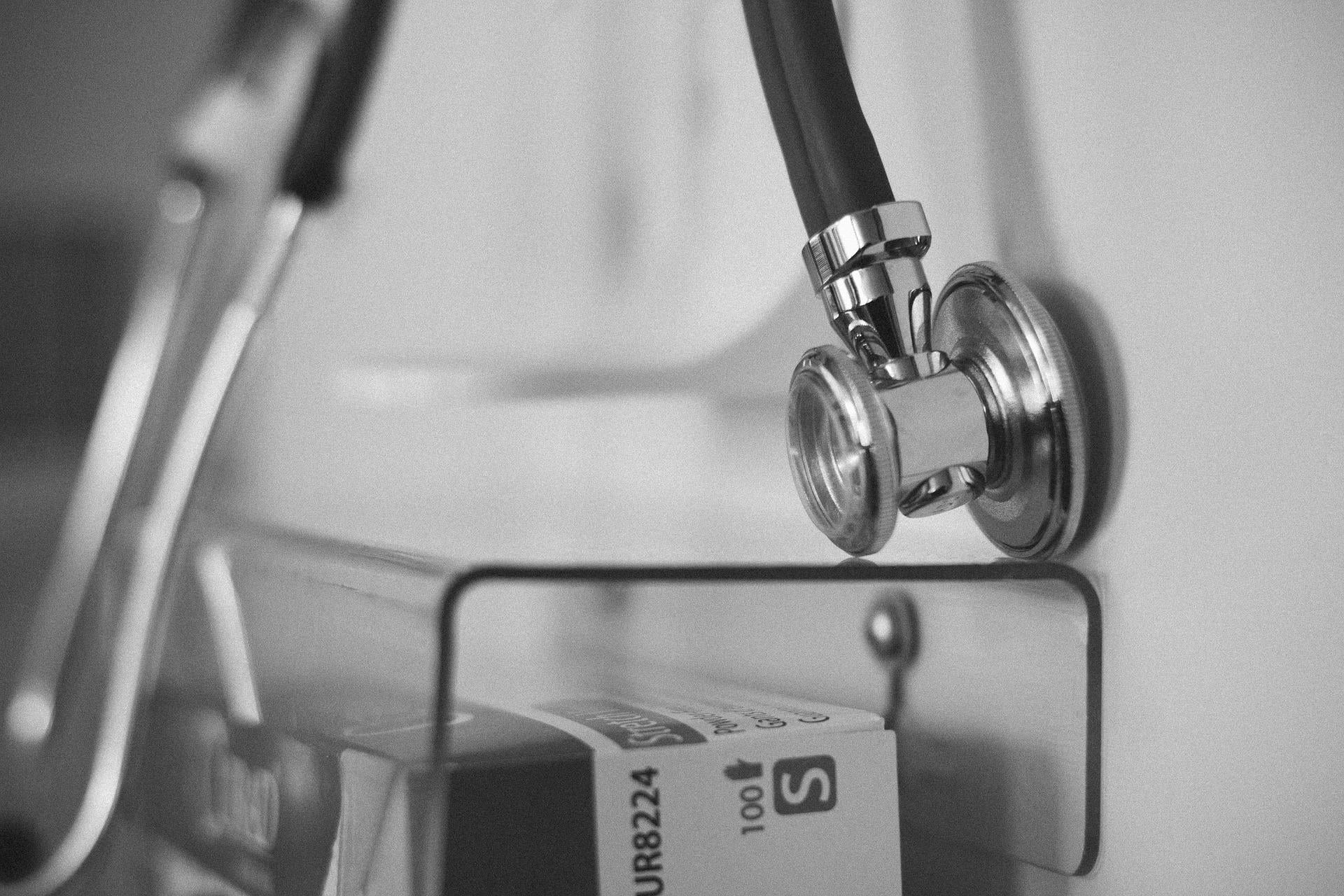Światowy Dzień Serca w Krakowie. Darmowe badania i konsultacje na Rynku Głównym