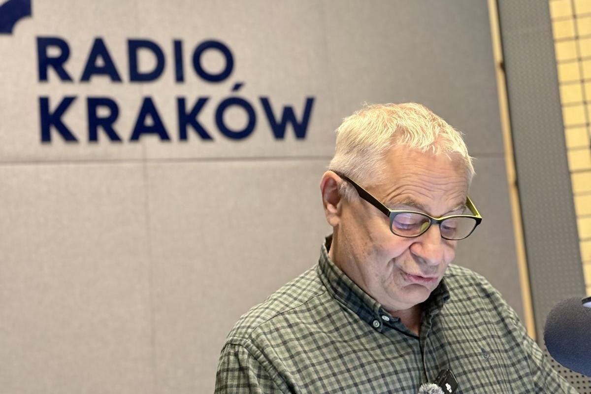 W radiowej bibliotece ?Karol Estreicher?. Historia człowieka, który odzyskiwał polskie dzieła sztuki