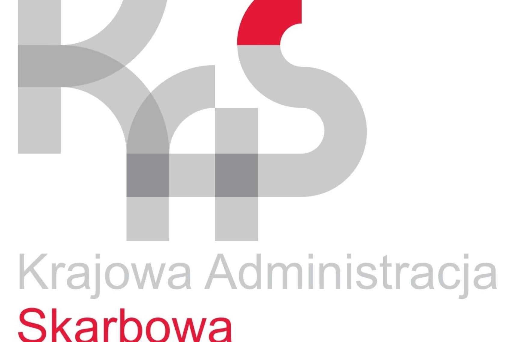 Czym zajmuje się Krajowa Administracja Skarbowa?