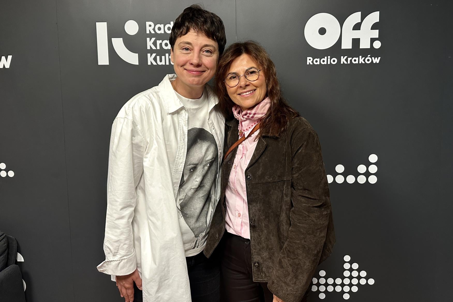 23 lata Fundacji Anny Dymnej "Mimo Wszystko"