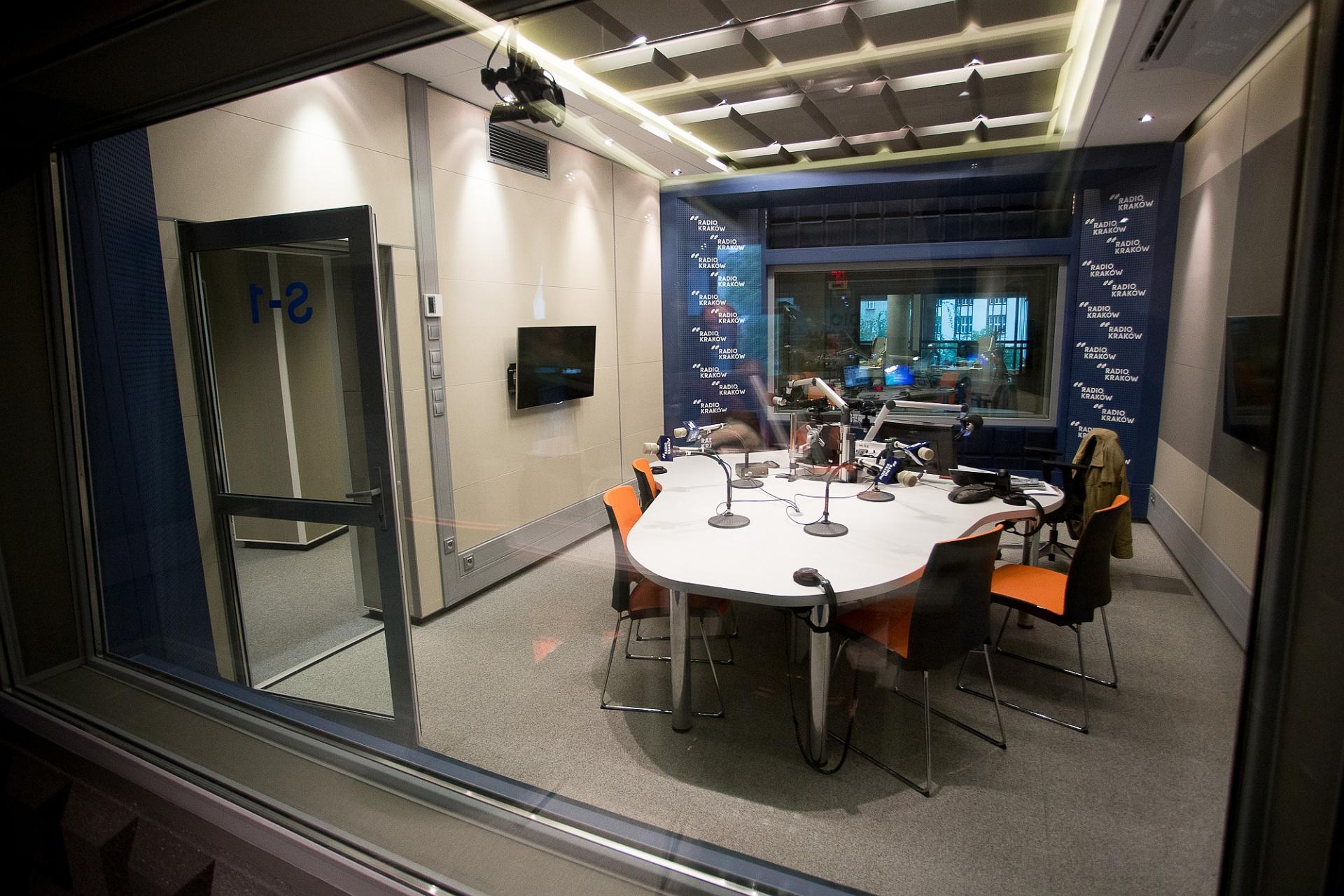 Radio Kraków zaproponowało wyjątkową debatę kandydatów na prezydenta Krakowa. Czy przyjmą zaproszenie?